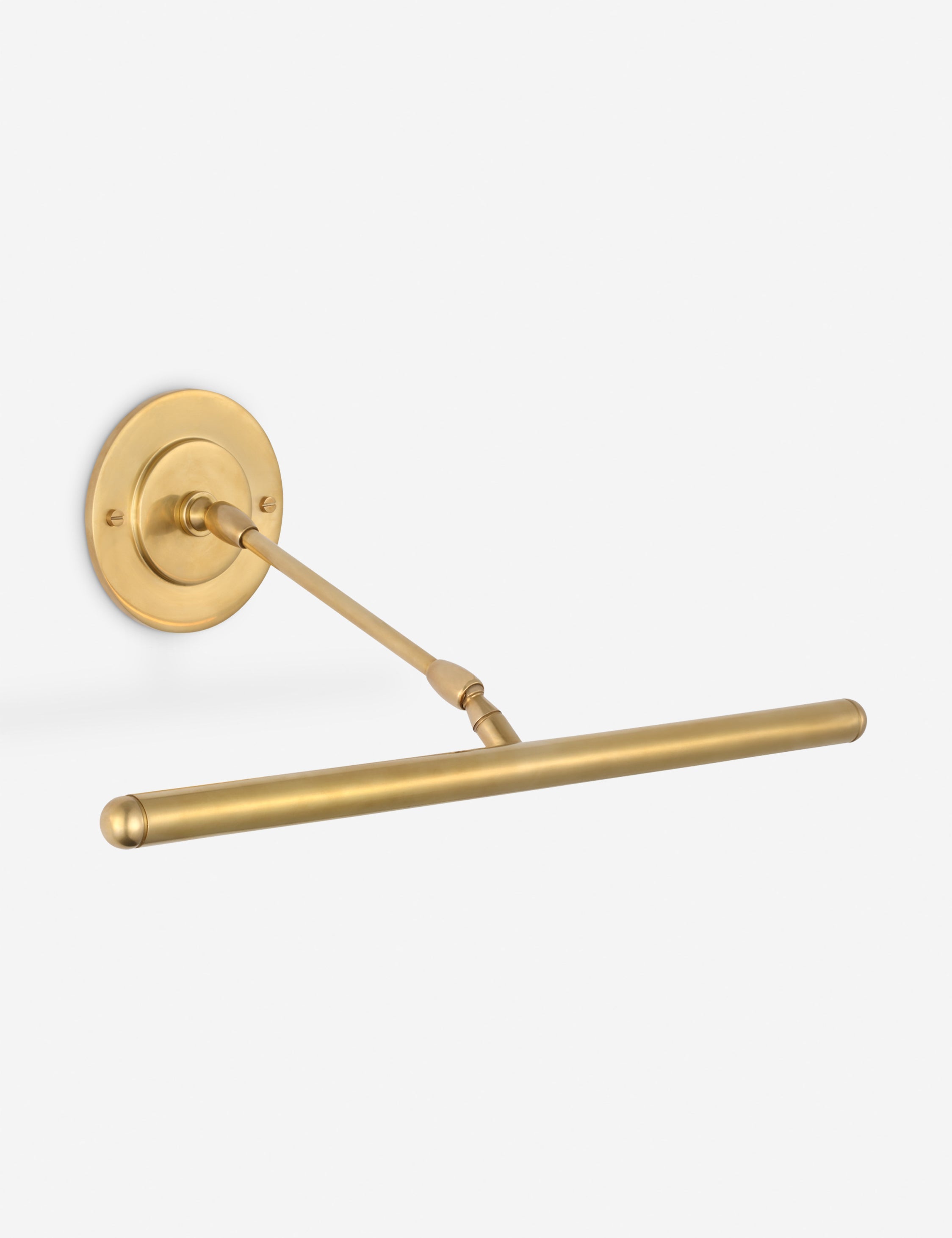 Emery Picture Light by Amber Lewis