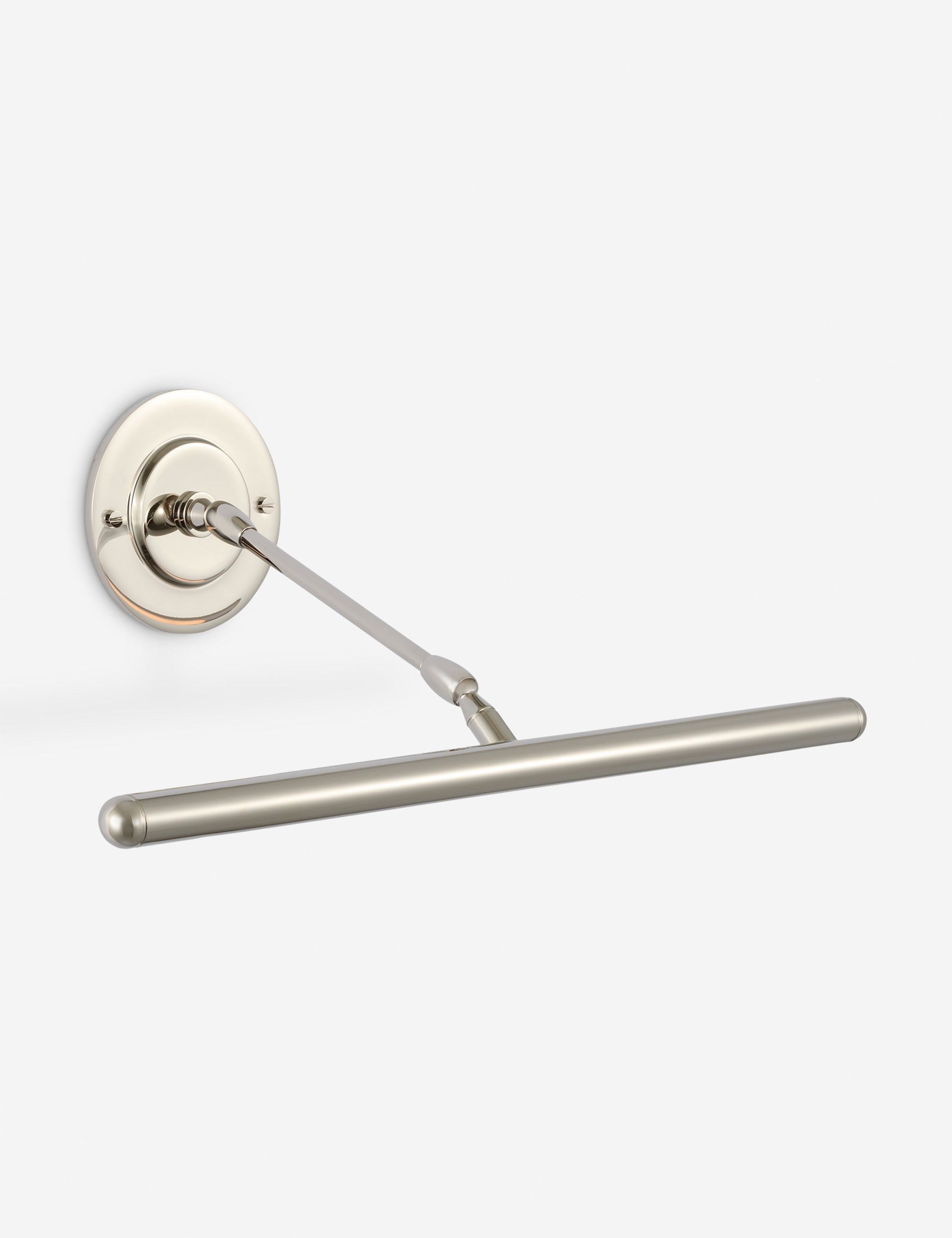 Emery Picture Light by Amber Lewis