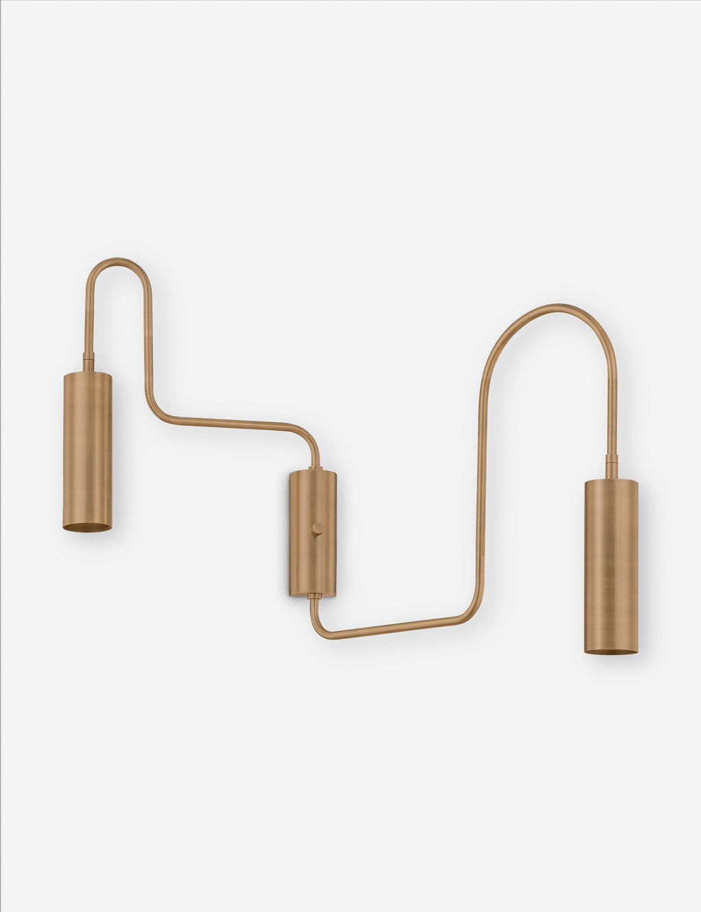 Keldan Adjustable Sconce