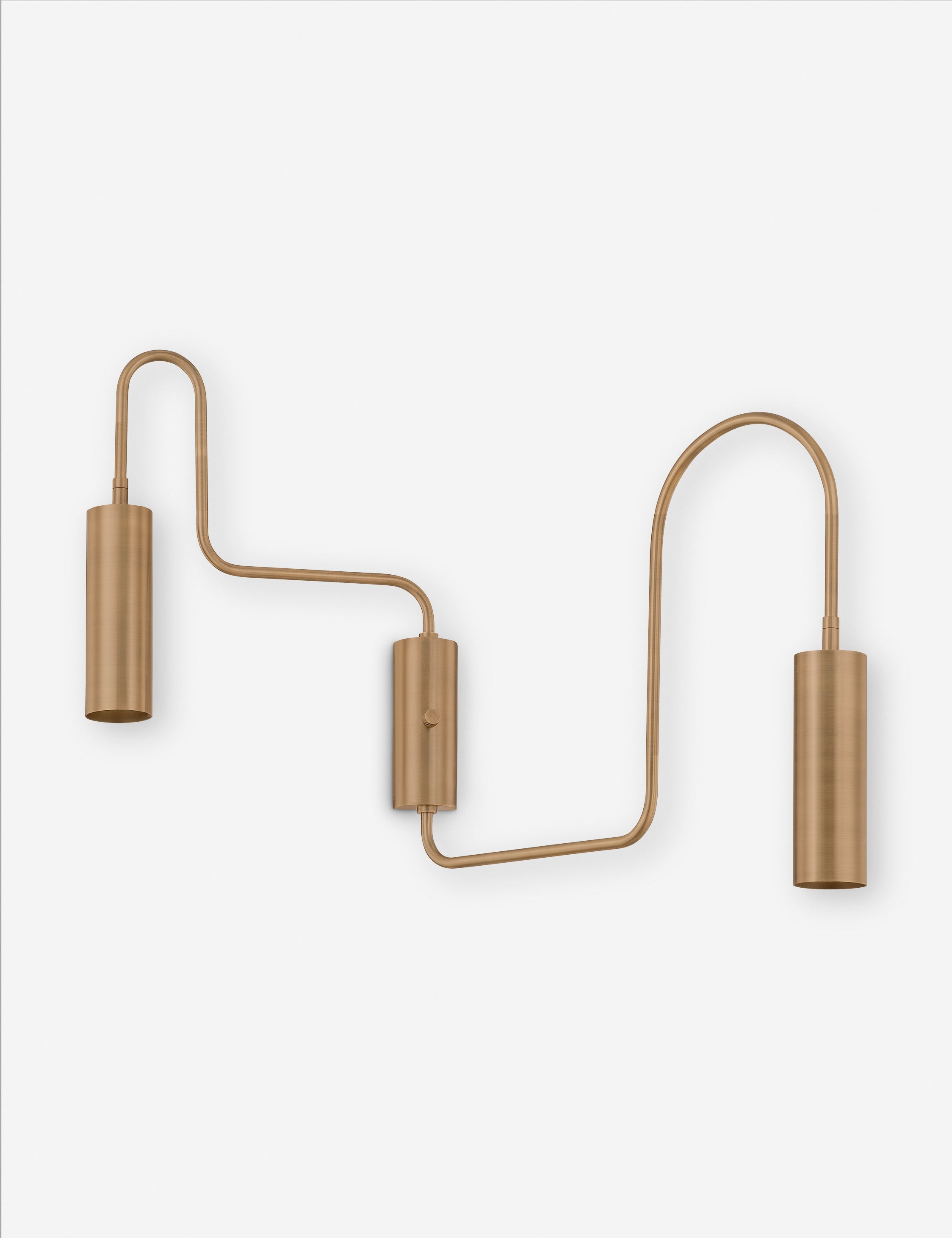 Keldan Adjustable Sconce