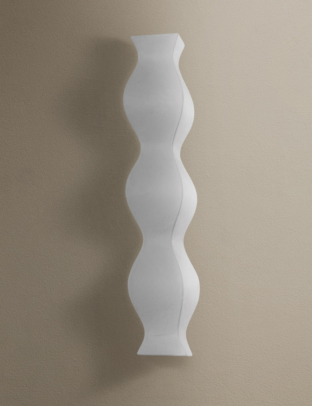 Niola Sconce