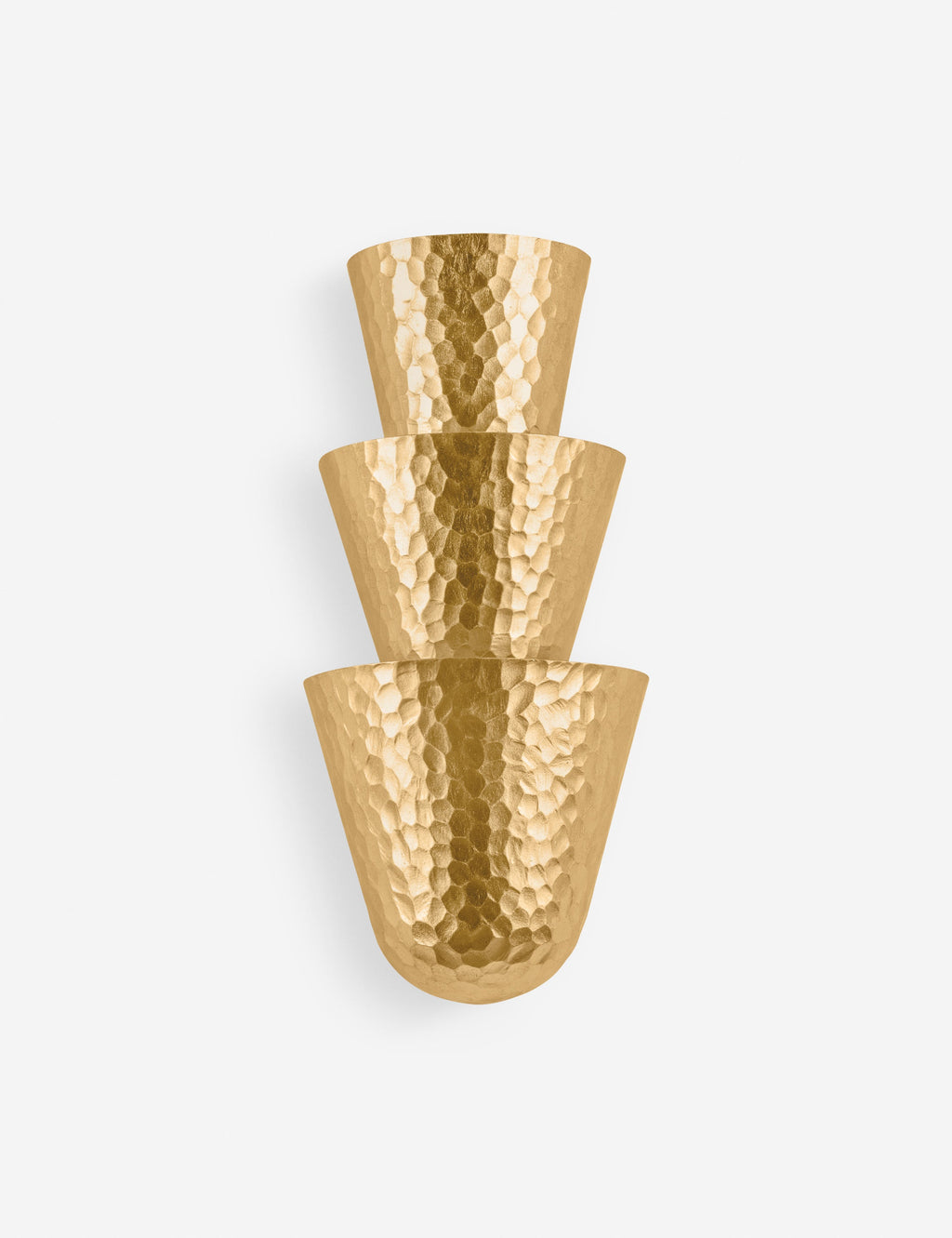 Neiman Sconce