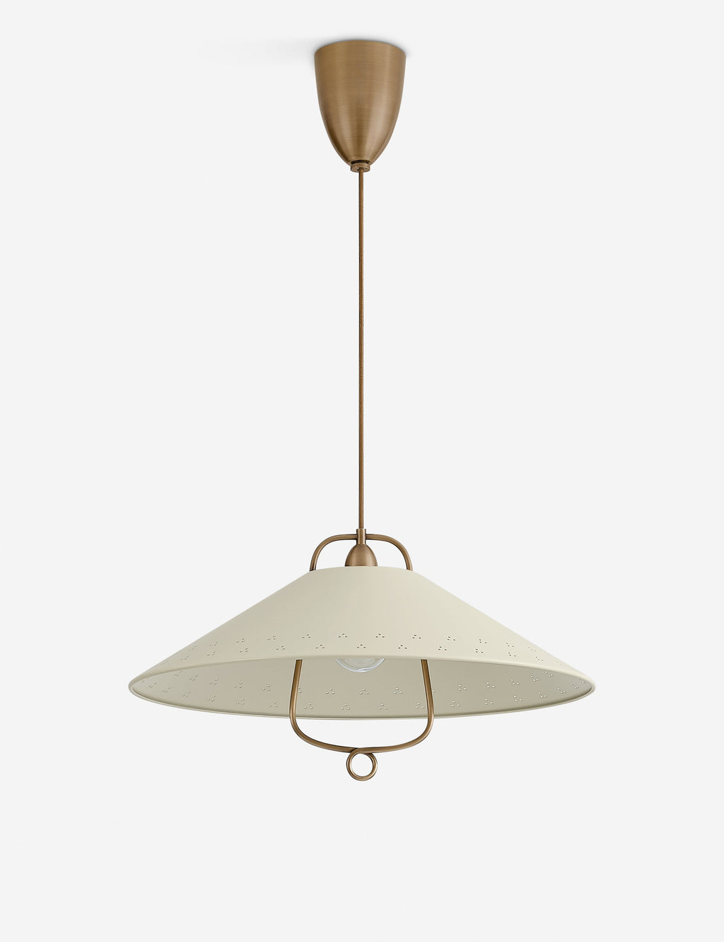 Pipit Pendant Light