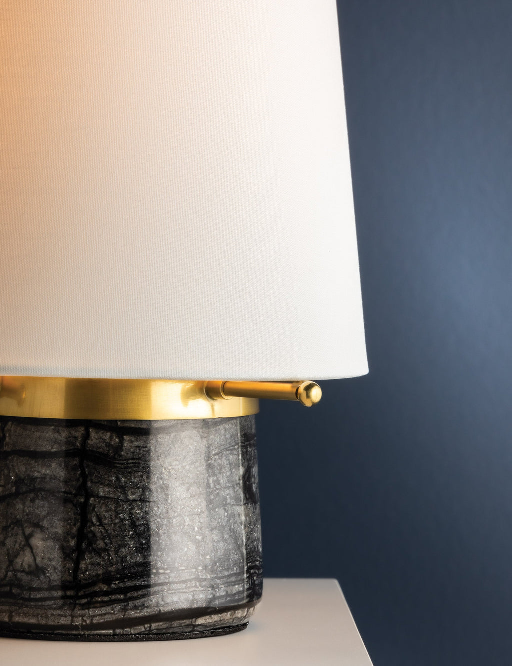 Noia Cordless Table Lamp