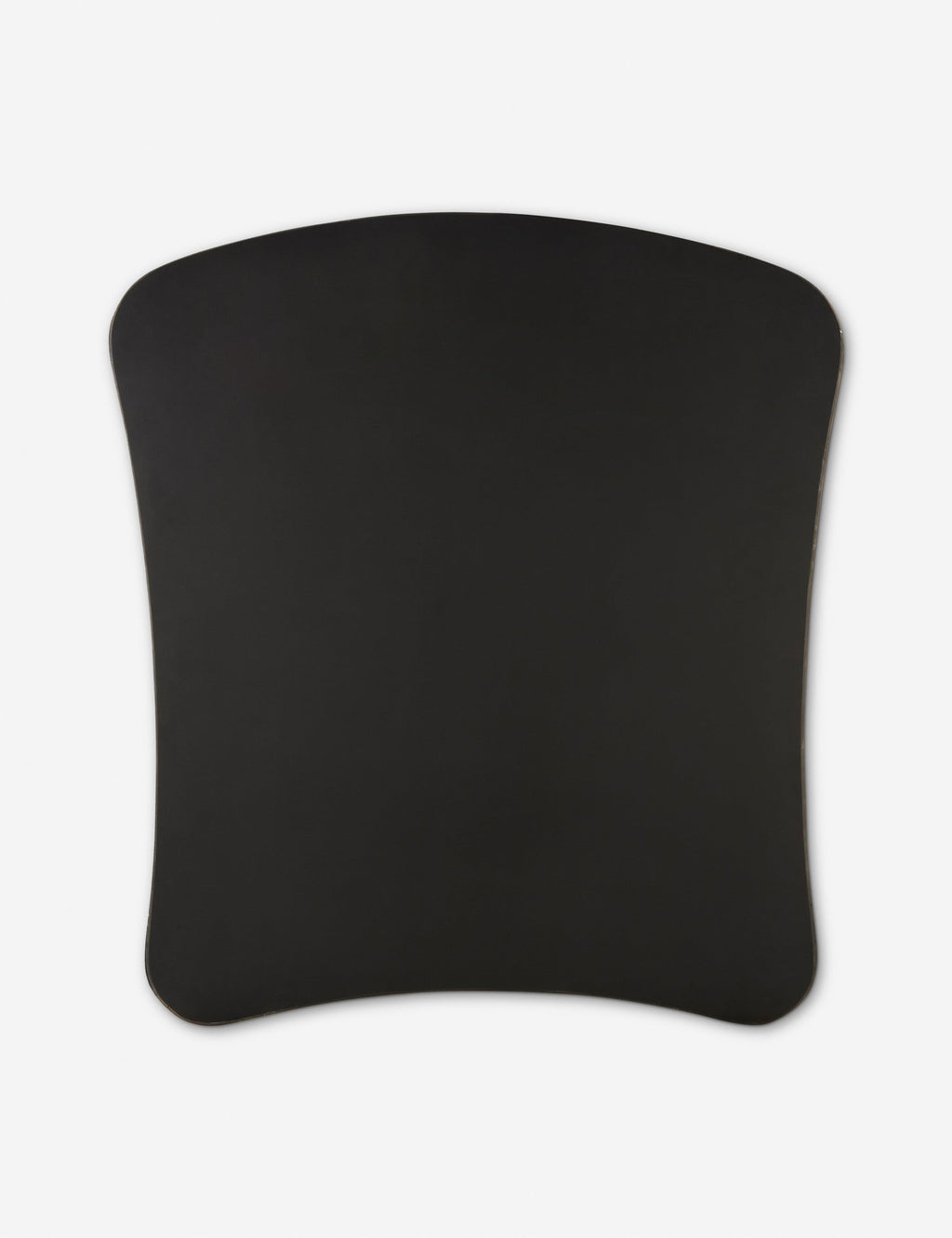 Sosebee Mantel Mirror