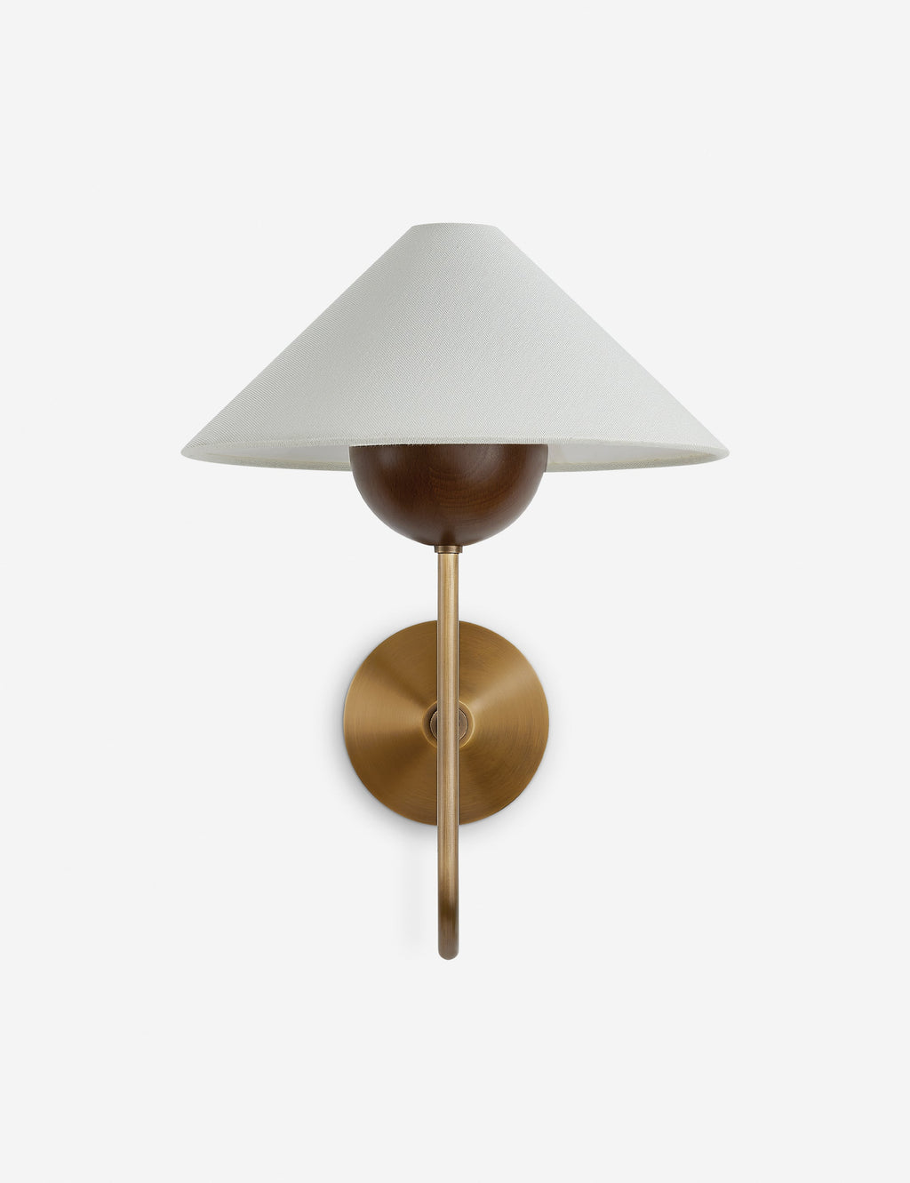 Leano Sconce