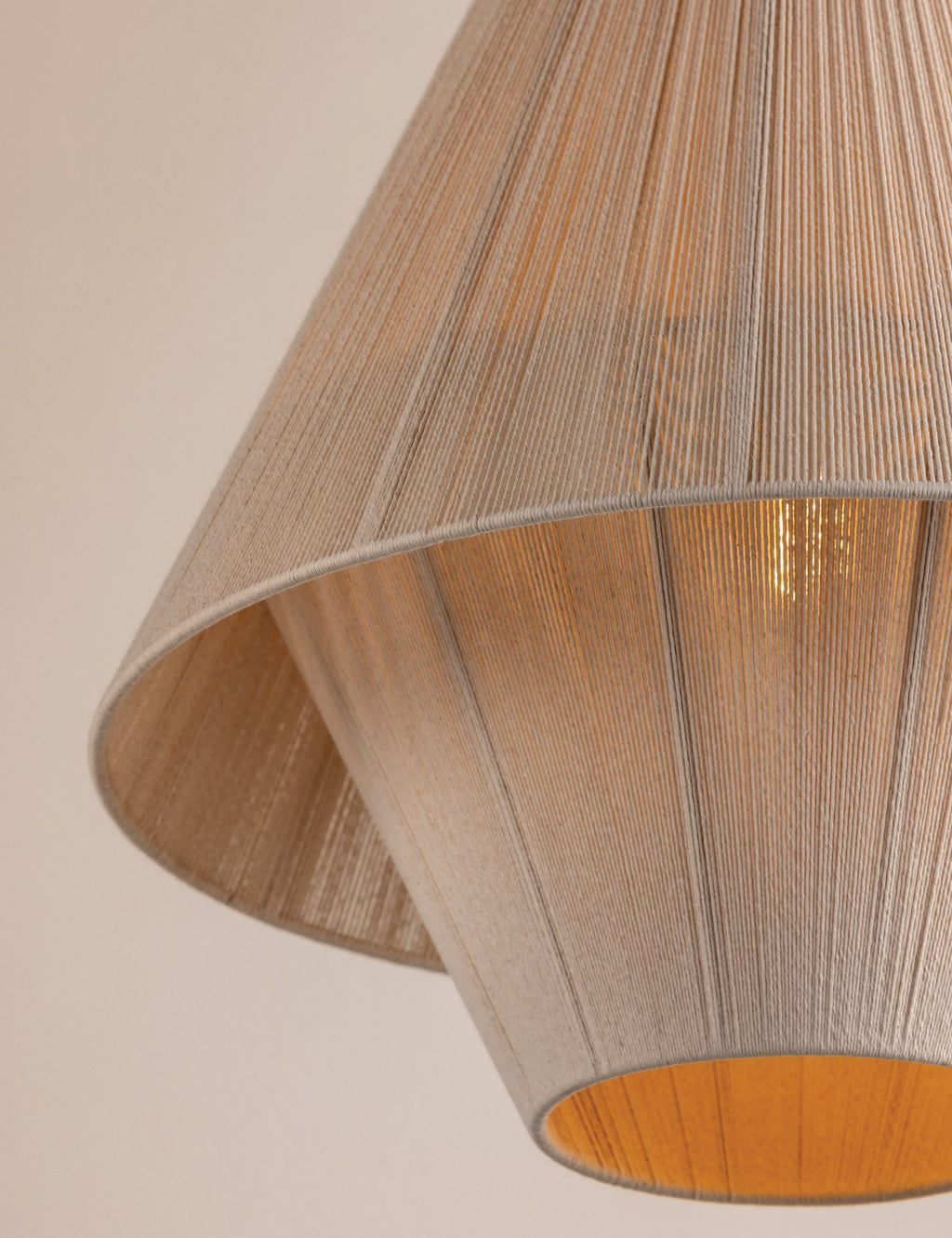Fasano Pendant Light