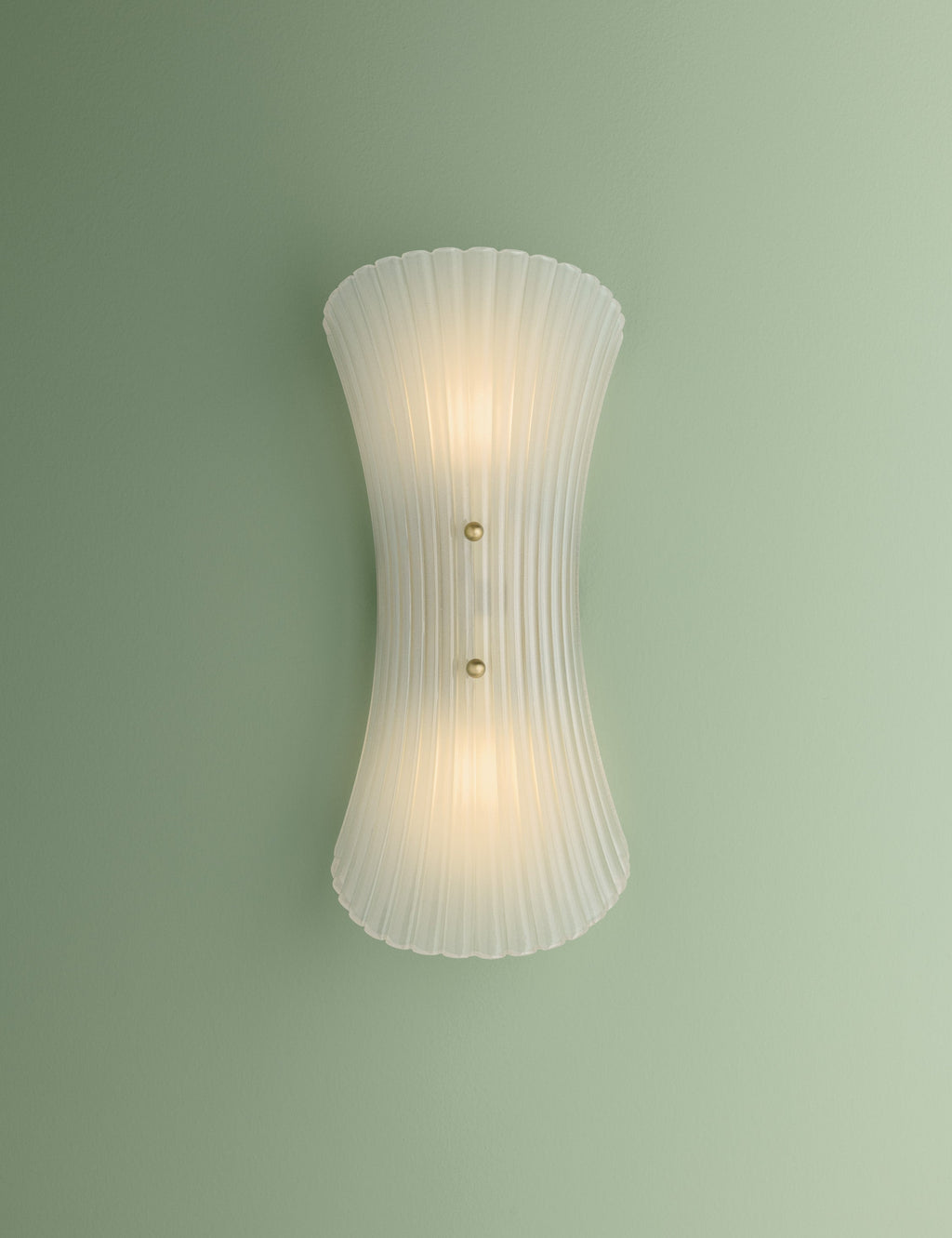 Crespi Sconce