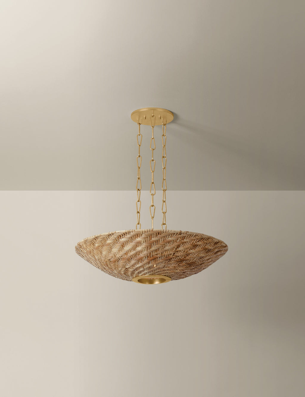 Artero Pendant Light