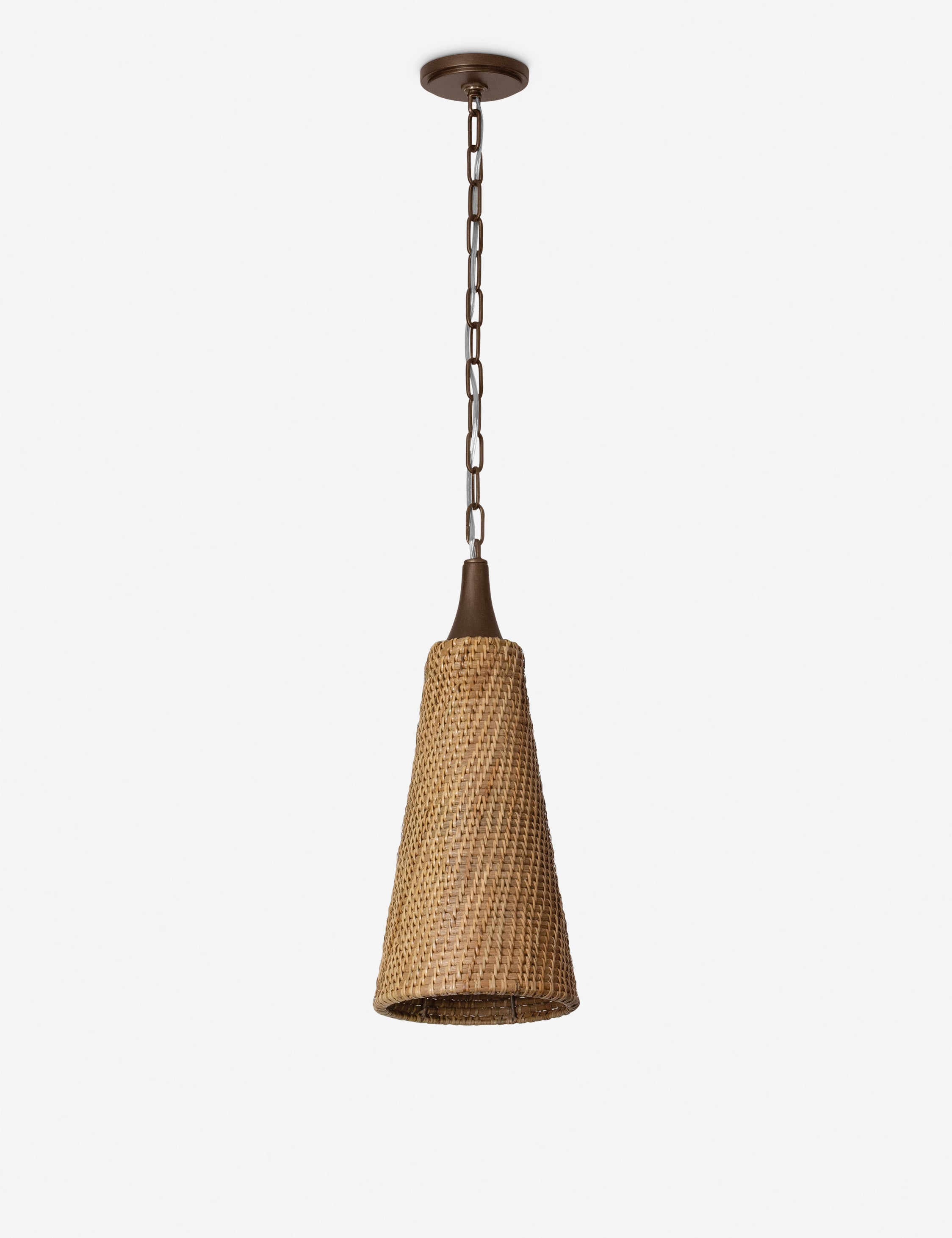 Astyn Pendant Light