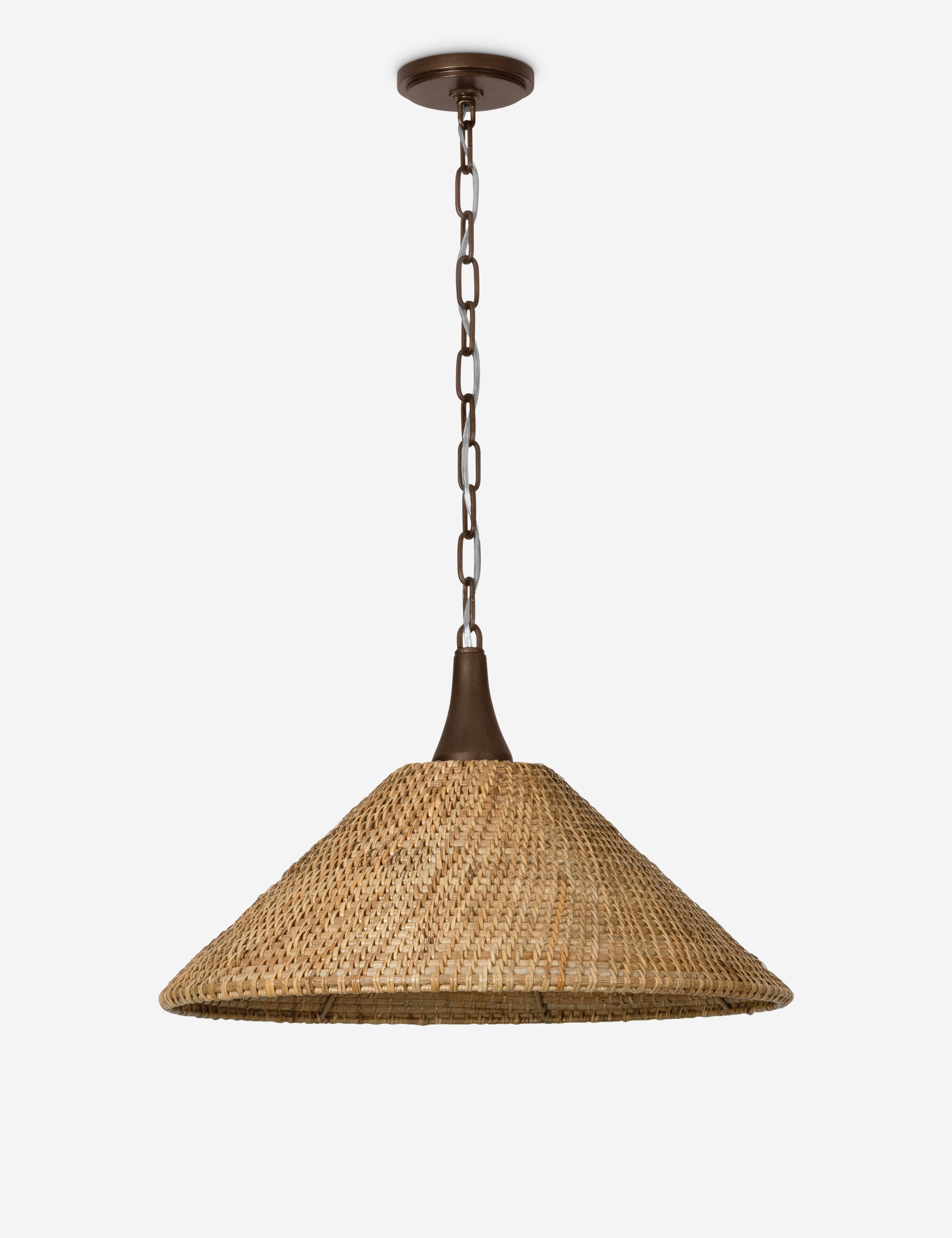 Astyn Pendant Light
