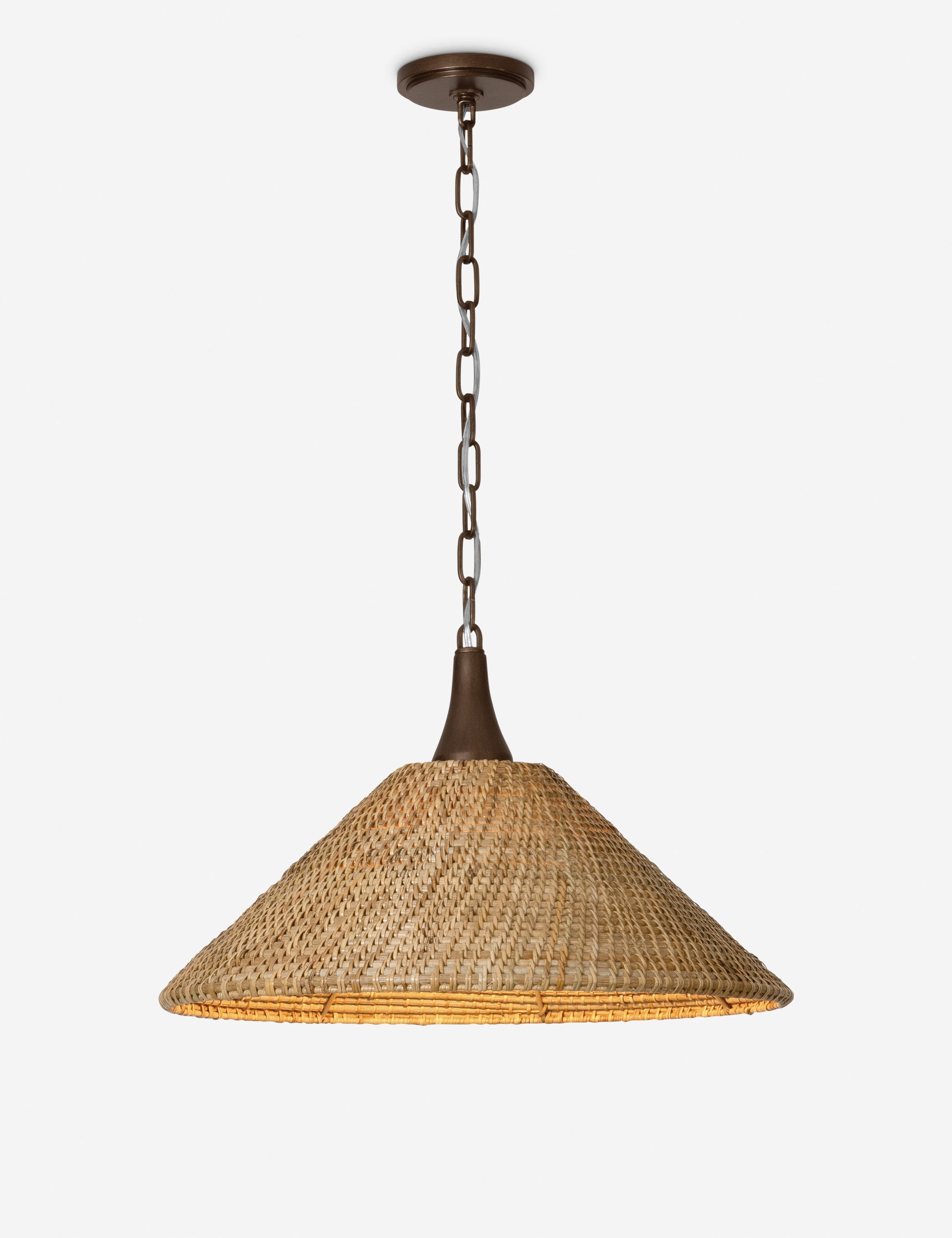 Astyn Pendant Light
