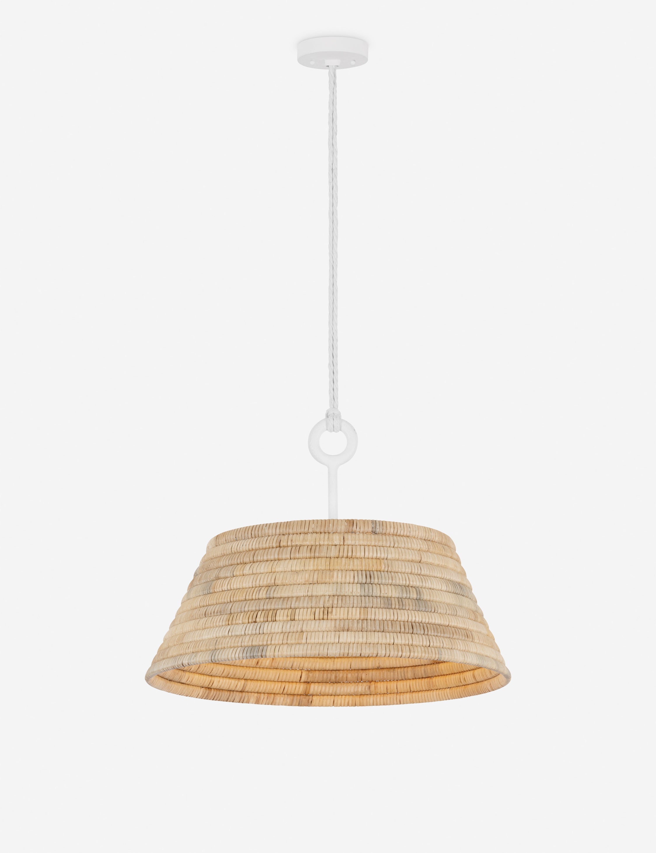 Farida Pendant Light