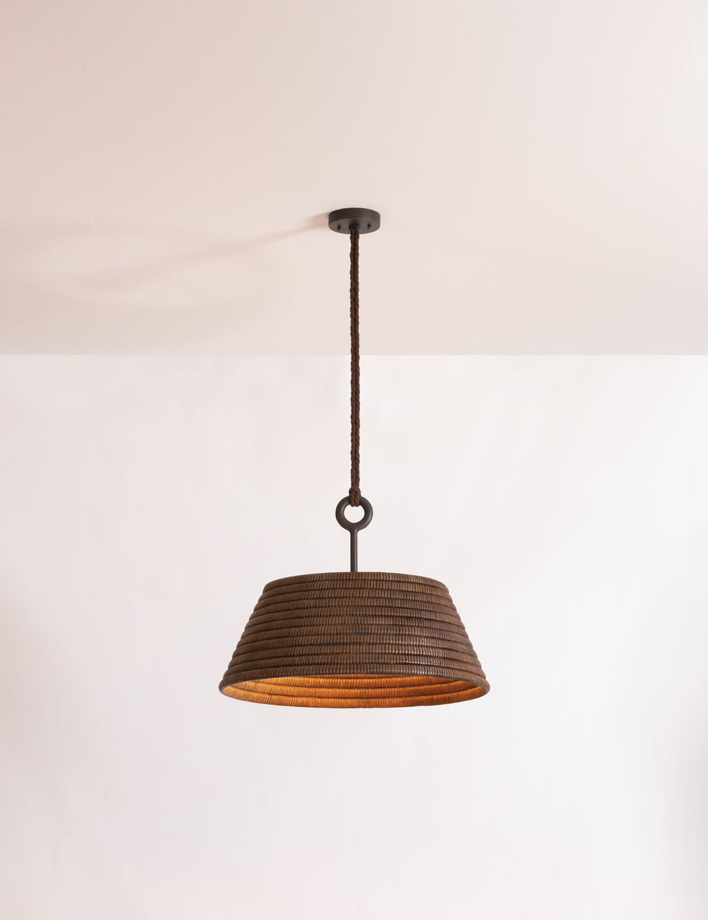 Farida Pendant Light