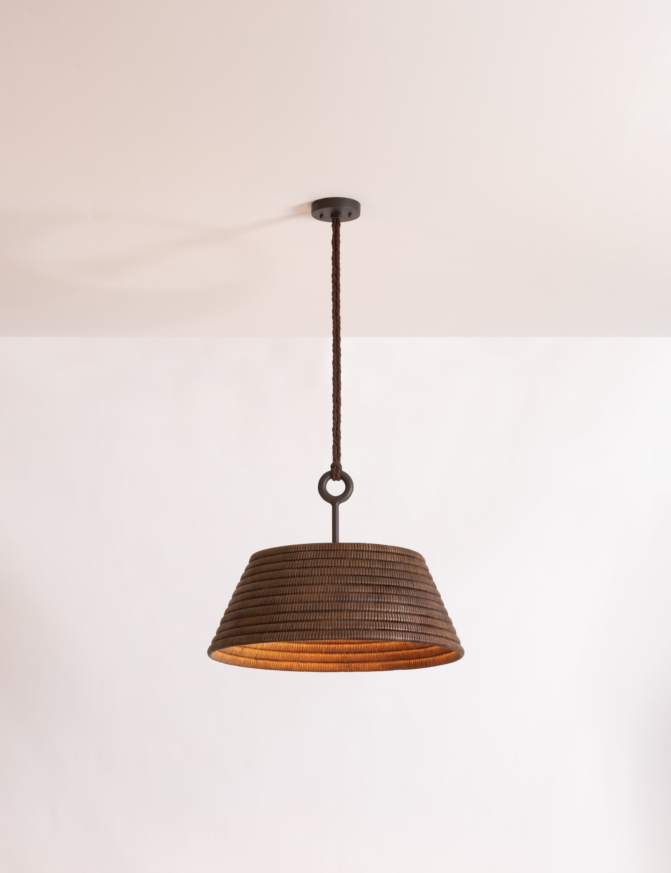 Farida Pendant Light