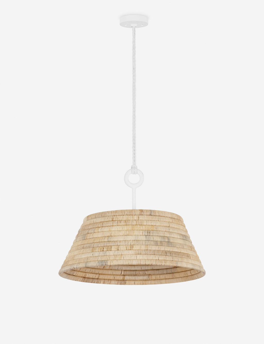 Farida Pendant Light