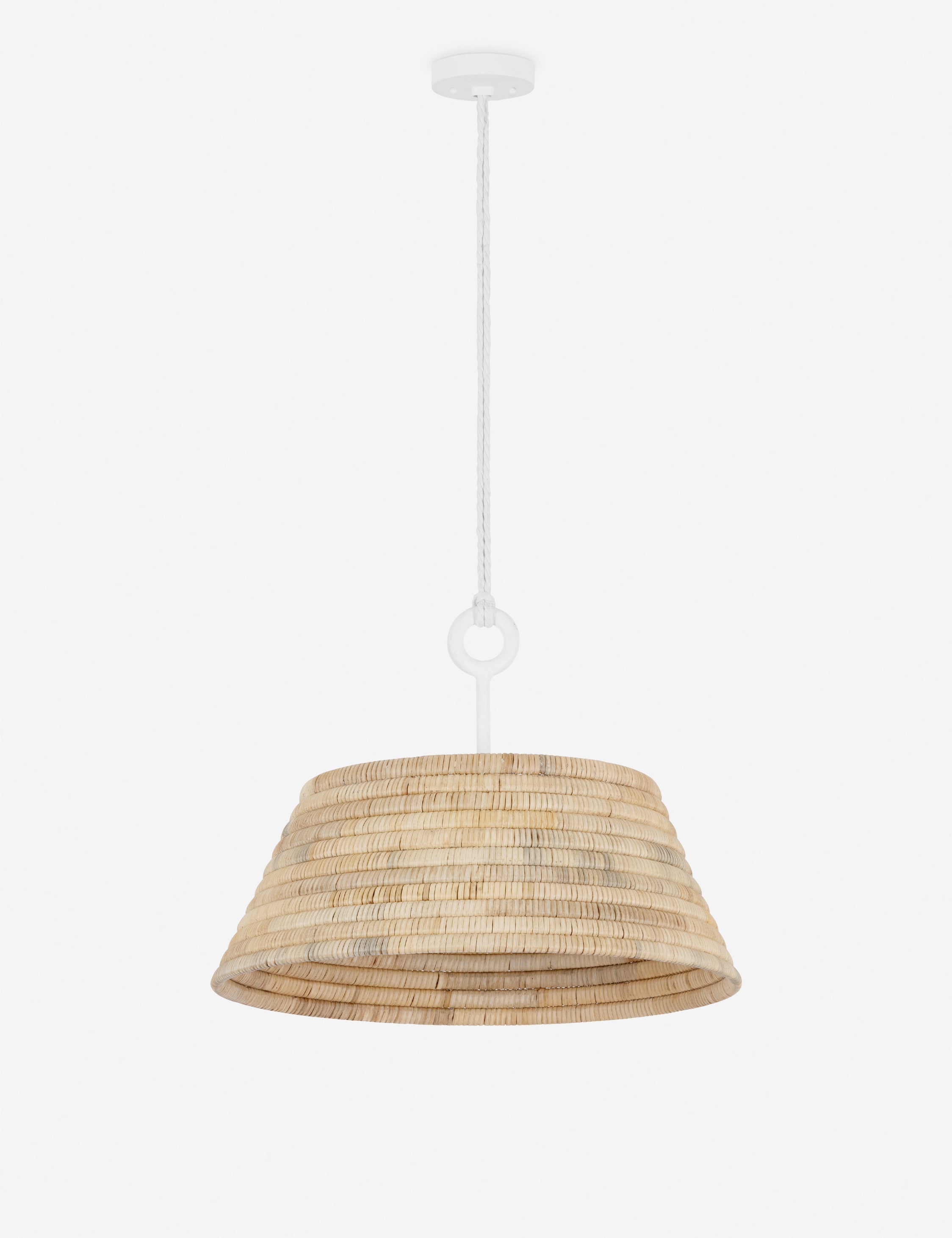 Farida Pendant Light