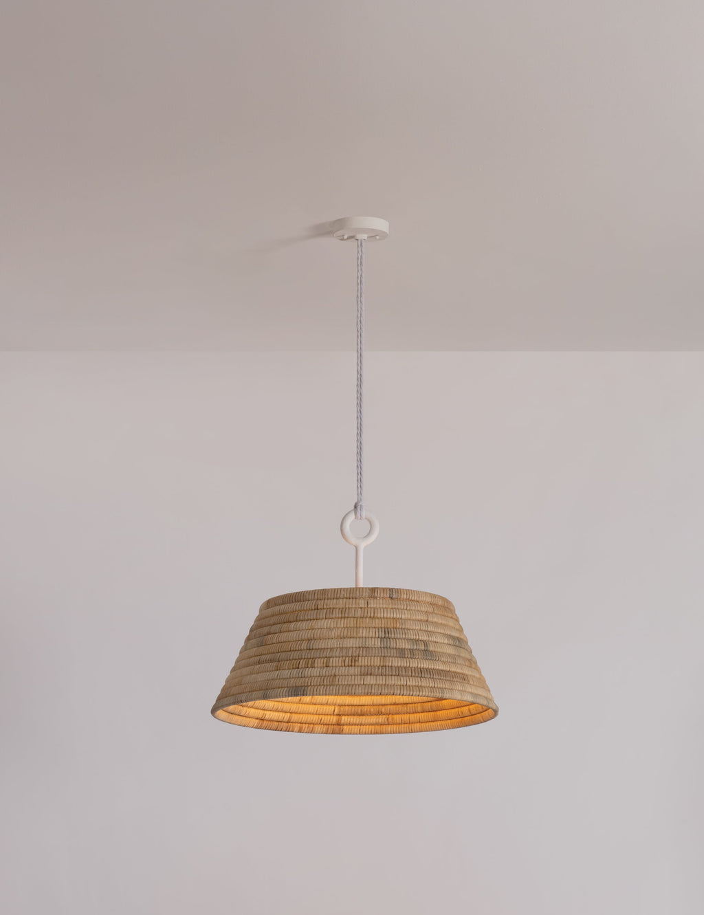 Farida Pendant Light