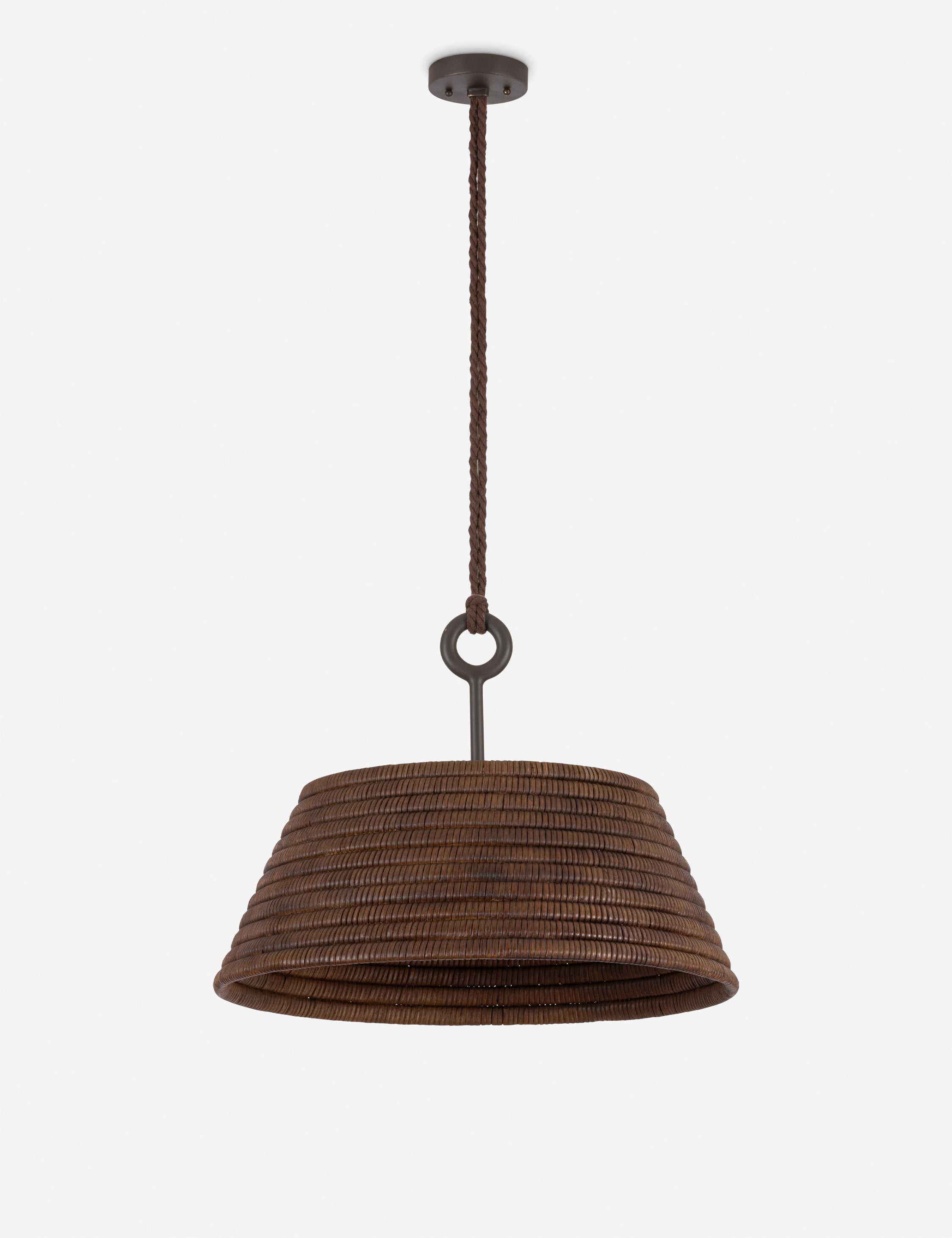 Farida Pendant Light