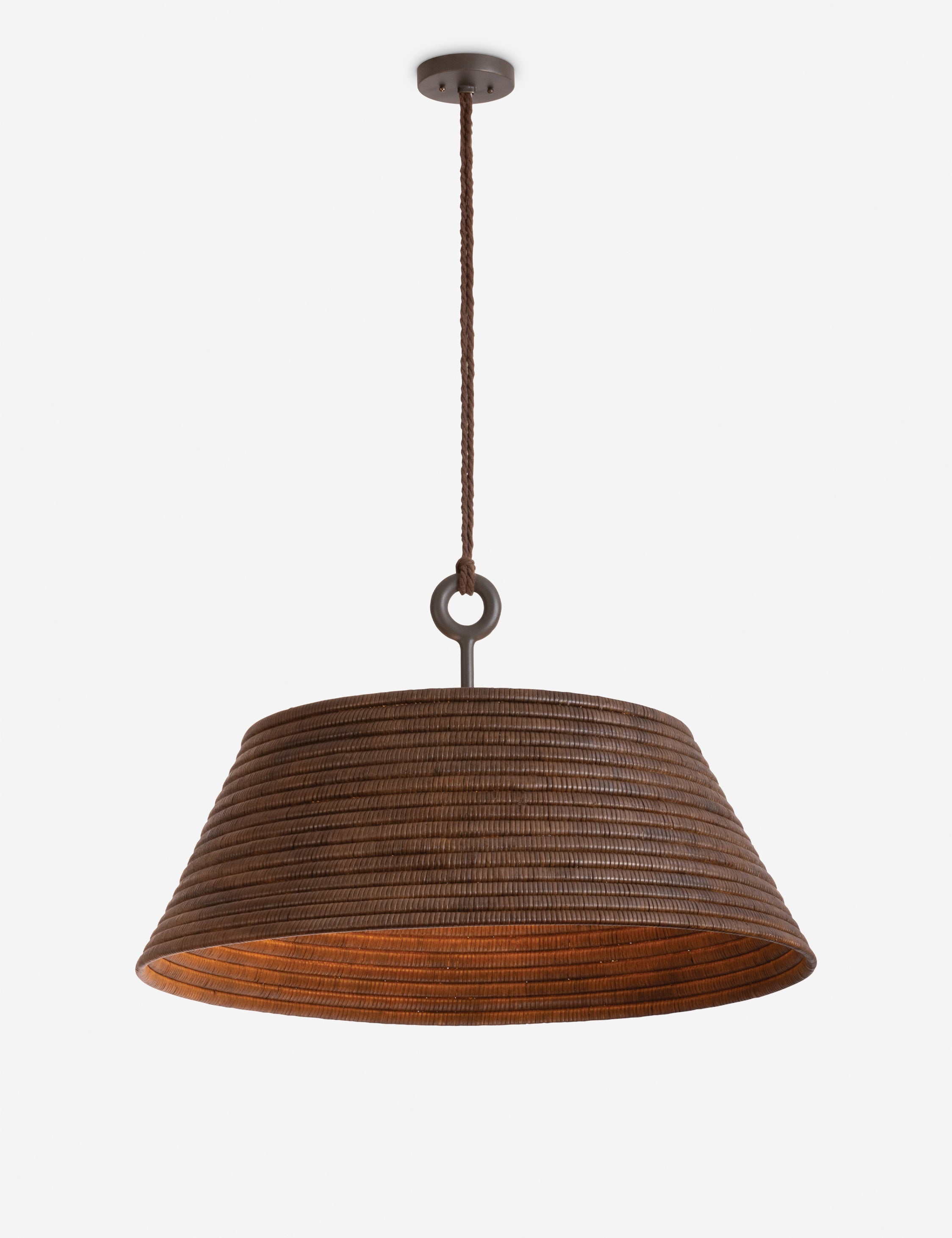 Farida Pendant Light
