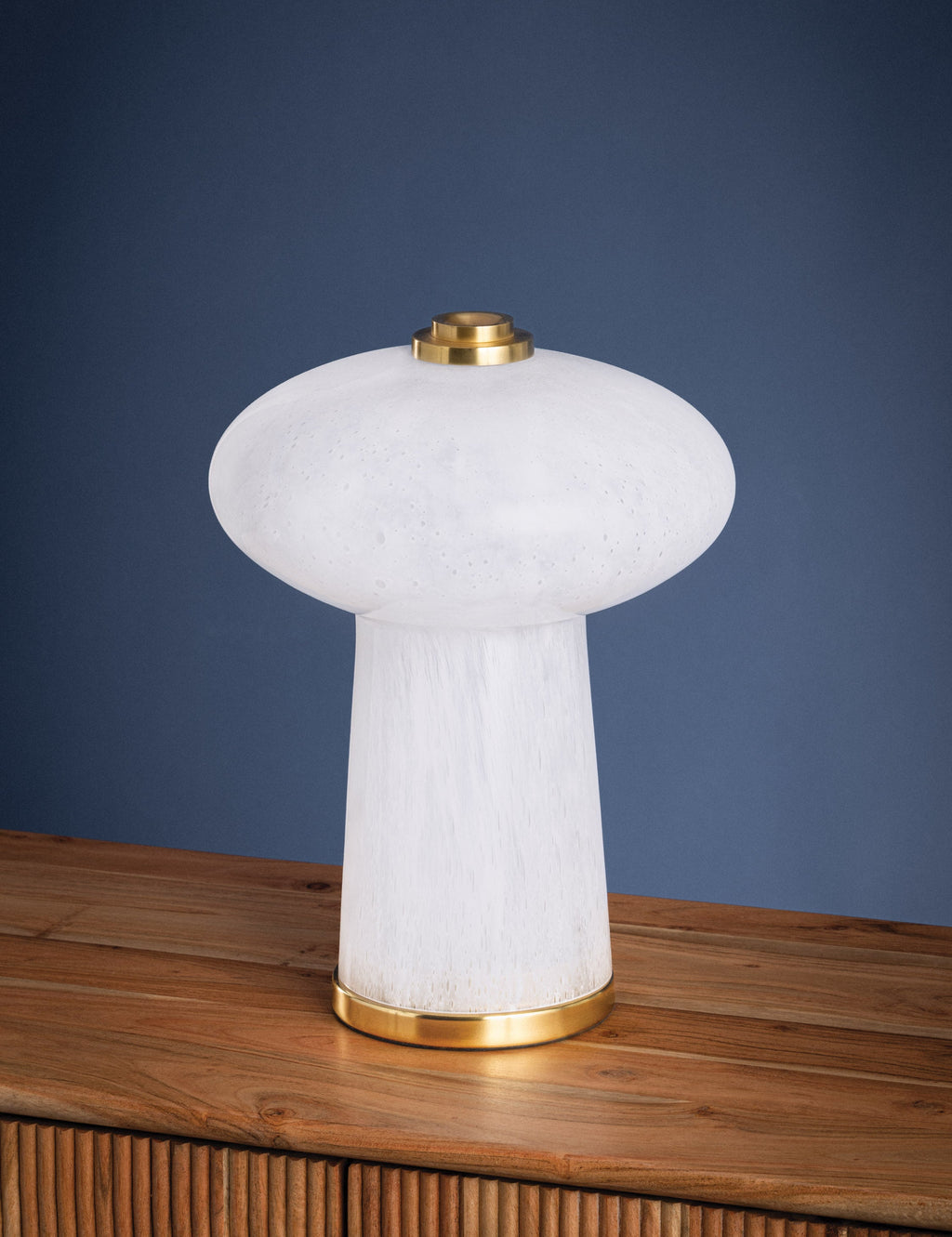 Ossana Cordless Table Lamp