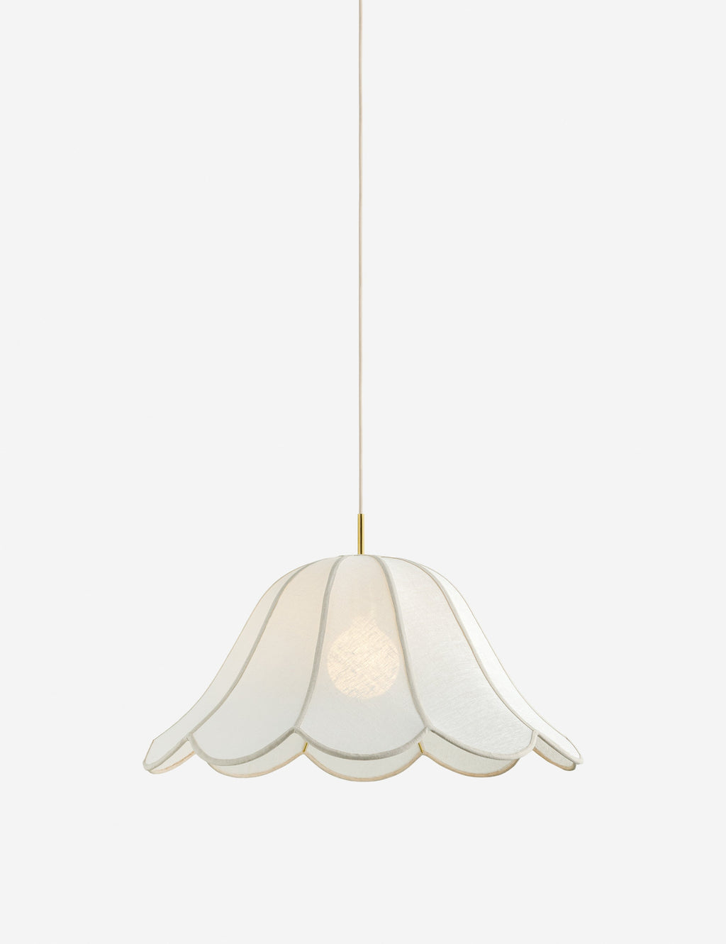 Miette Pendant Light