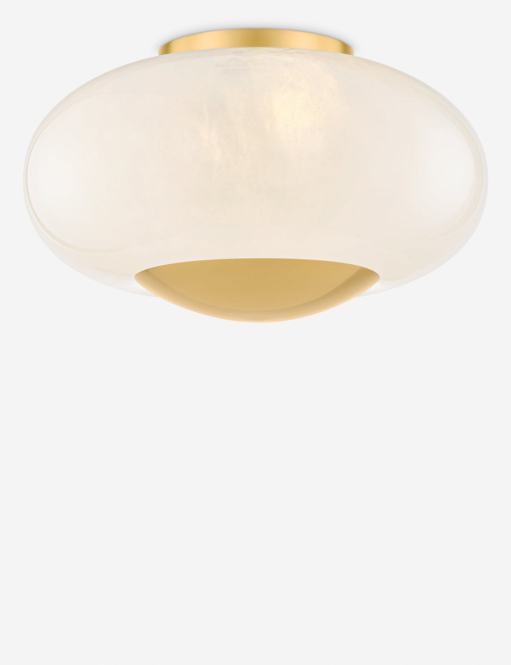 Bielsa Flush Mount Light