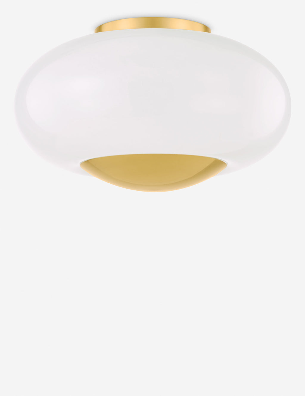 Bielsa Flush Mount Light