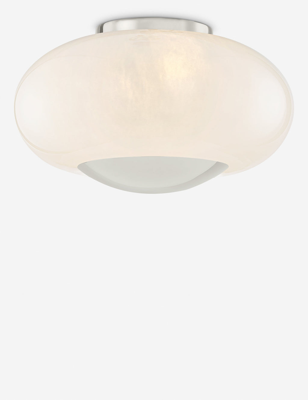 Bielsa Flush Mount Light