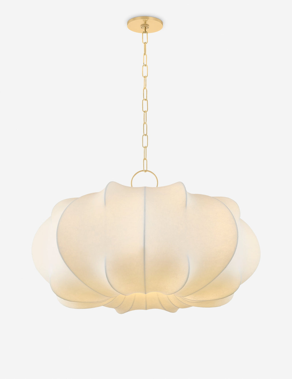 Ledezma Pendant Light