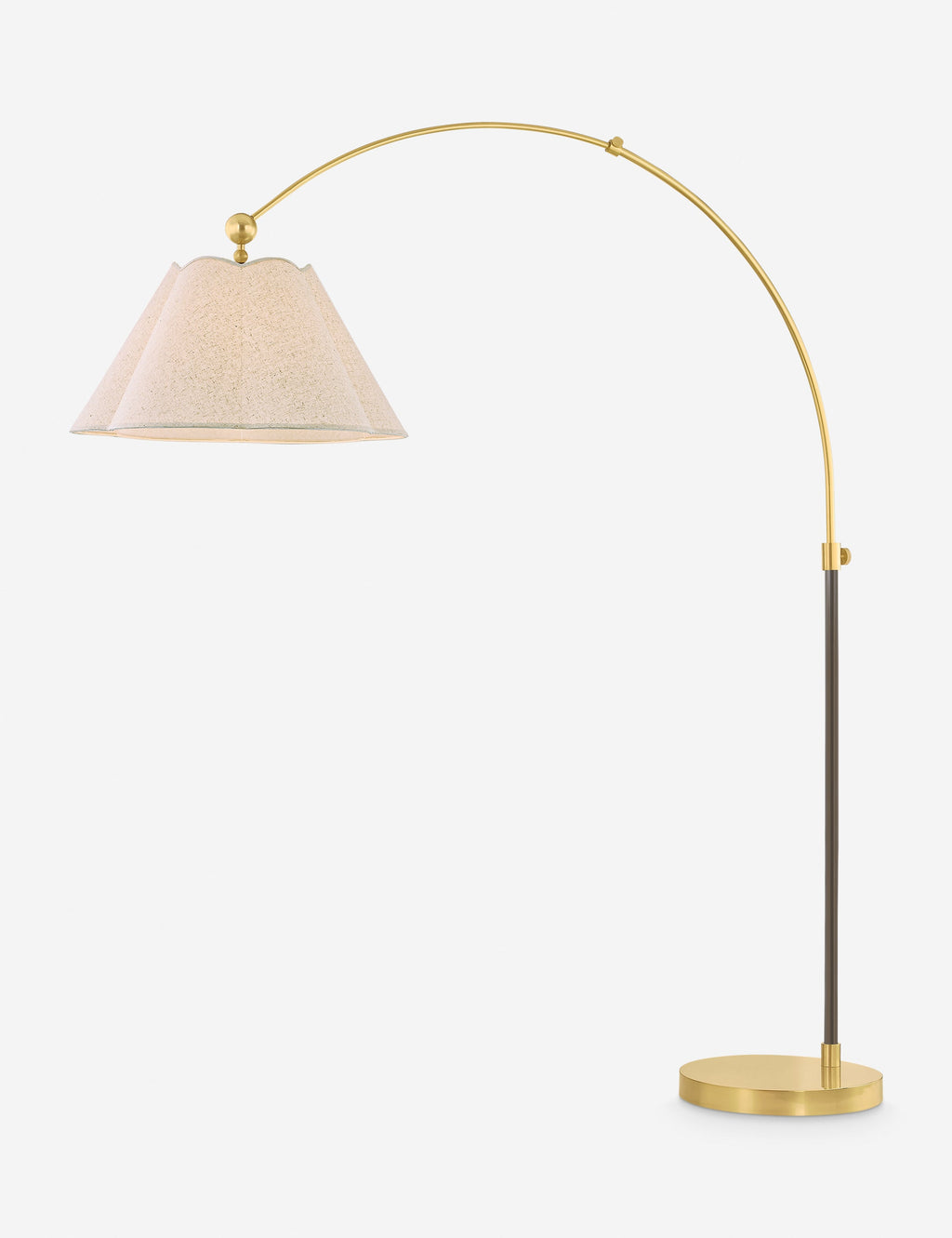Serant Floor Lamp