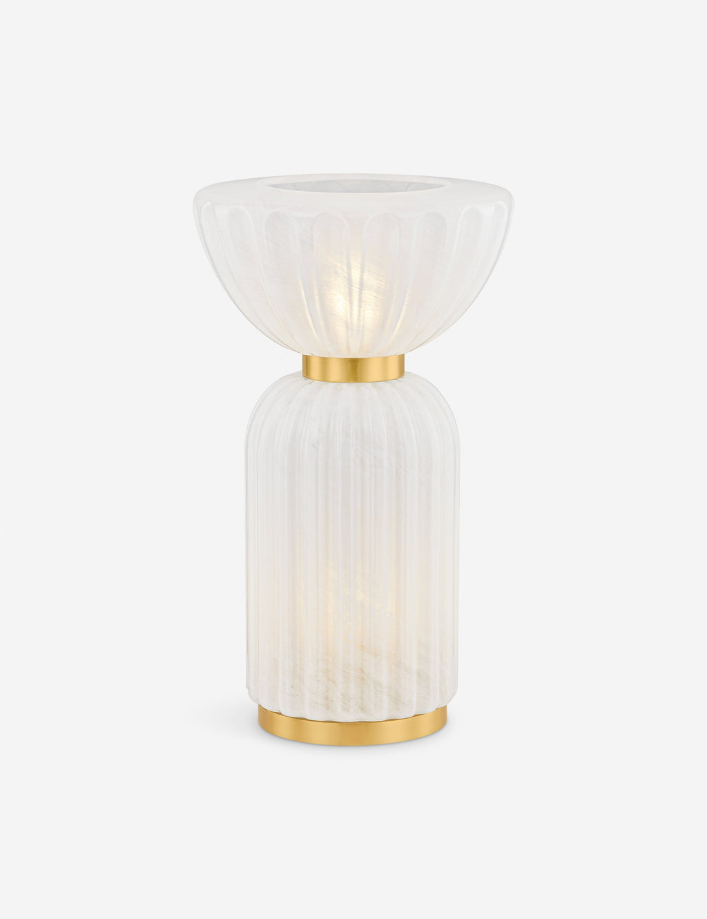 Sopra Table Lamp