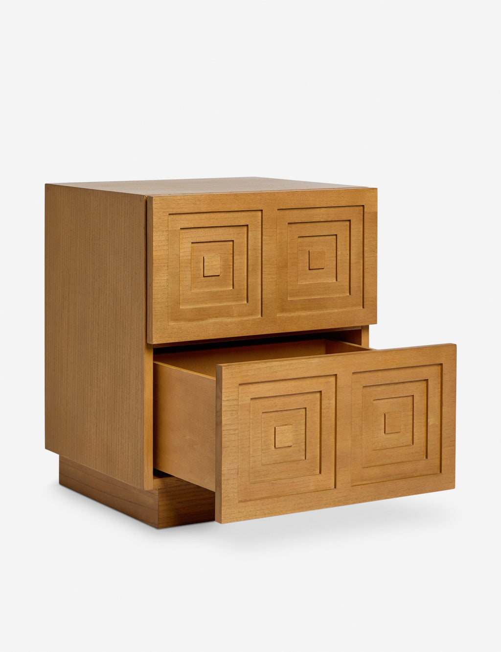 Hanson Nightstand