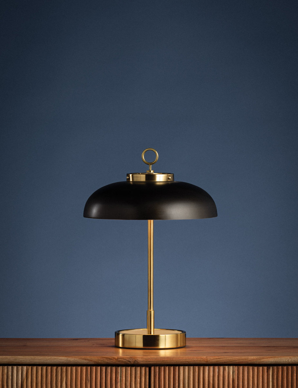 Havish Cordless Table Lamp