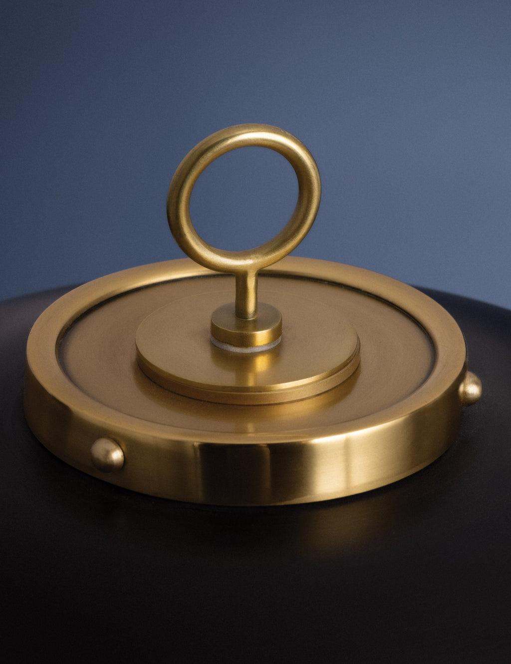 Havish Cordless Table Lamp