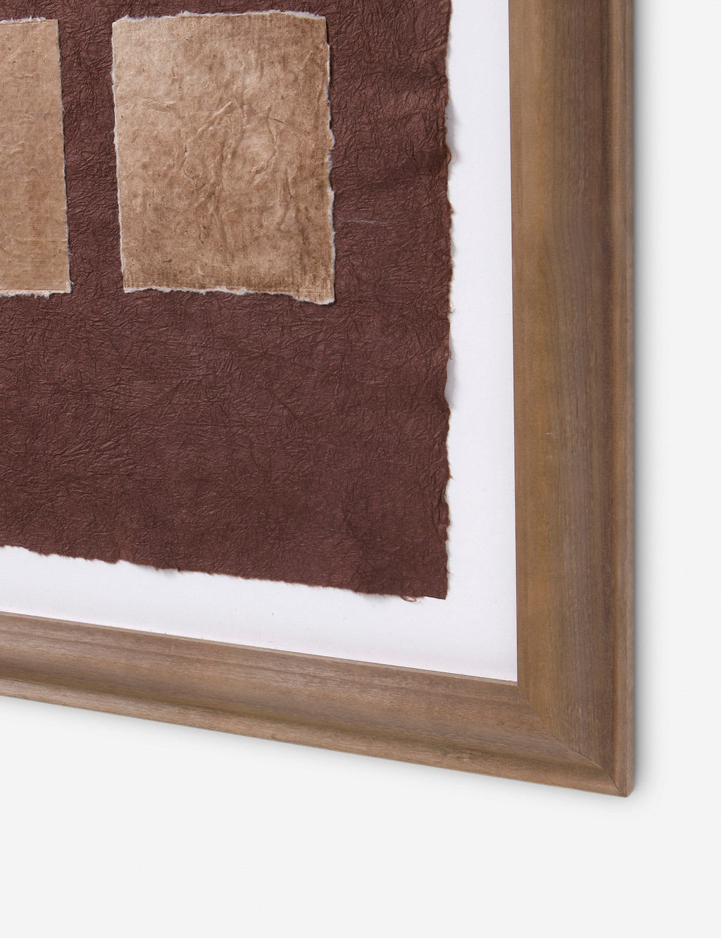 Phobos Wall Art by Visual Contrast