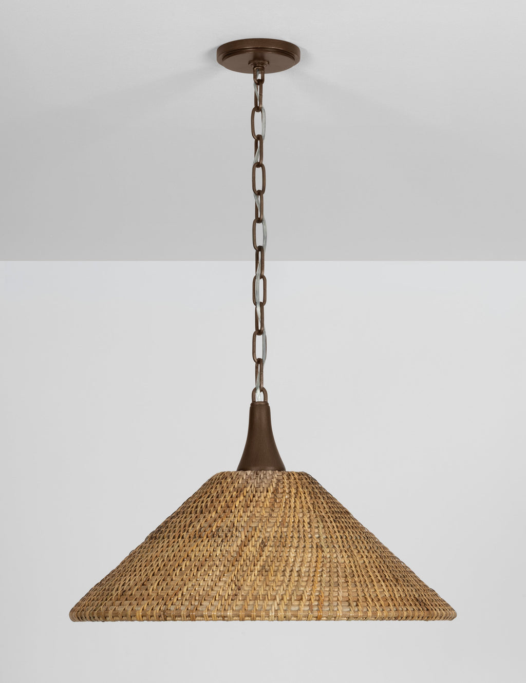 Astyn Pendant Light