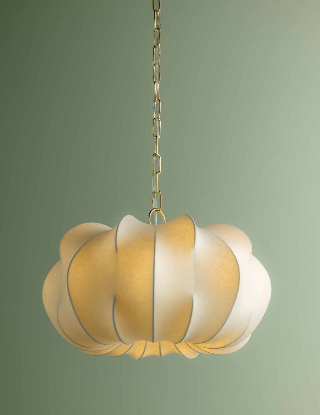 Ledezma Pendant Light