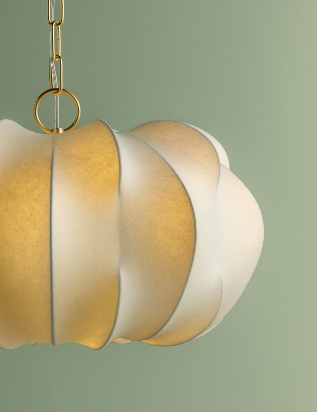 Ledezma Pendant Light