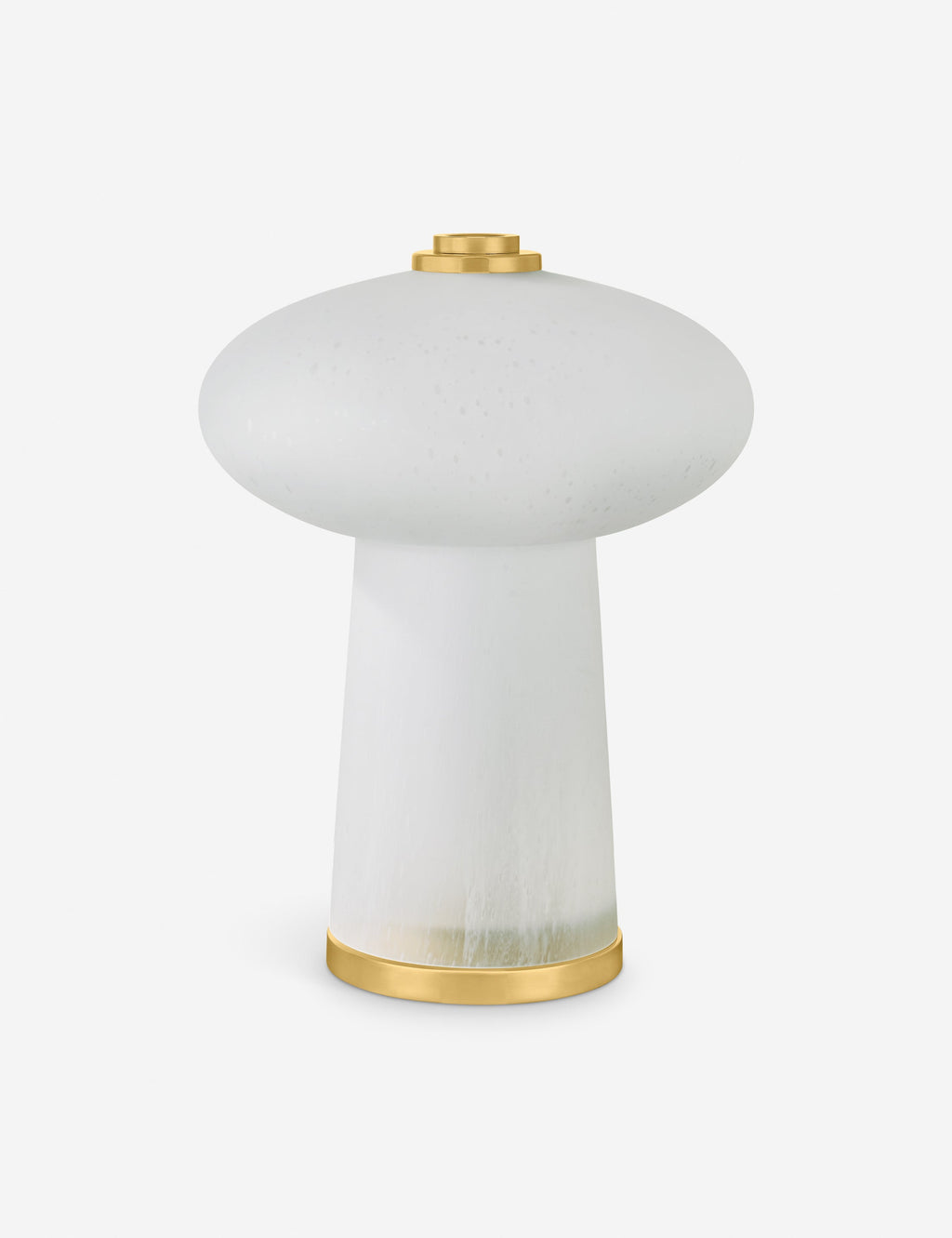 Ossana Cordless Table Lamp