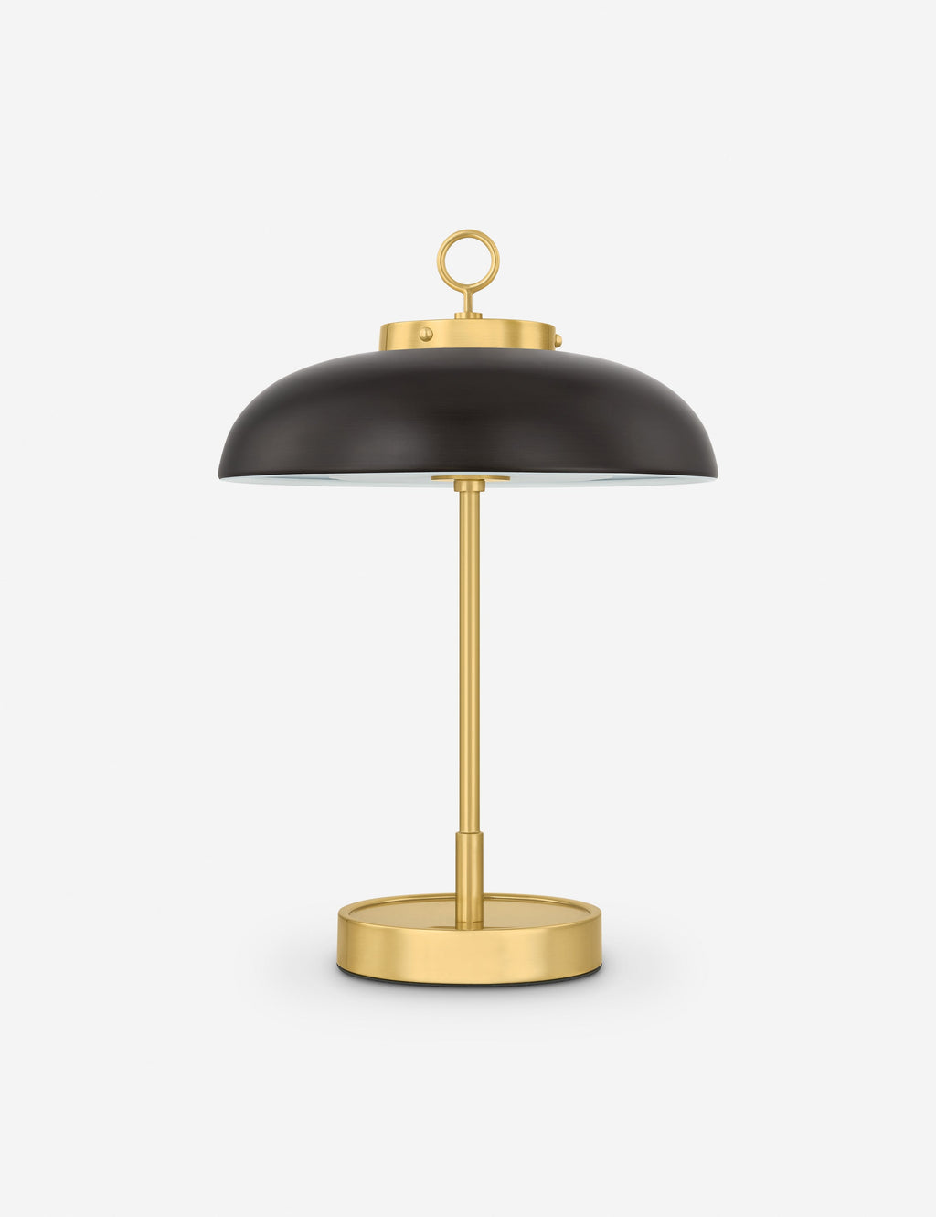 Havish Cordless Table Lamp