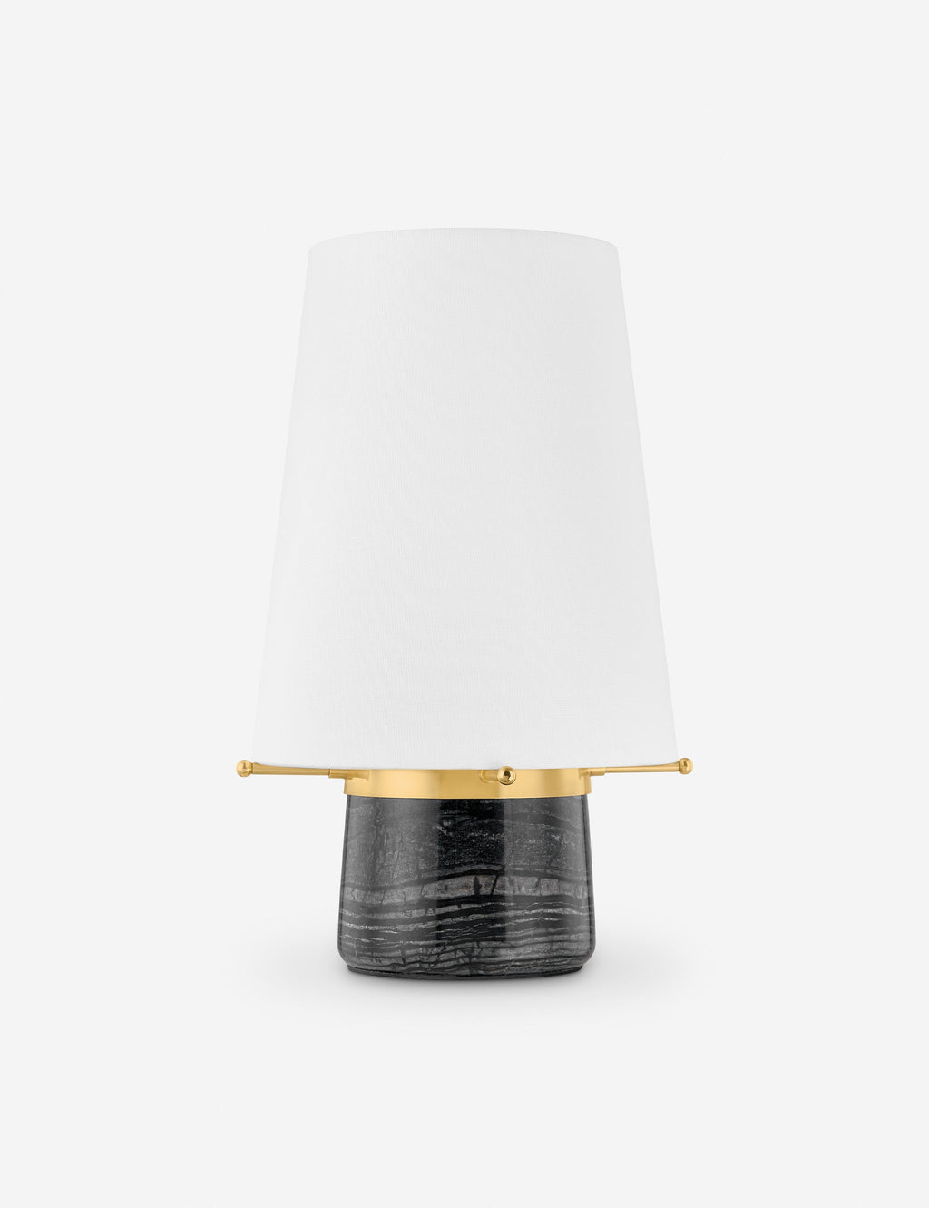Noia Cordless Table Lamp