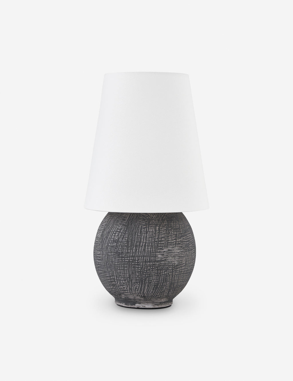 Tamarit Cordless Table Lamp