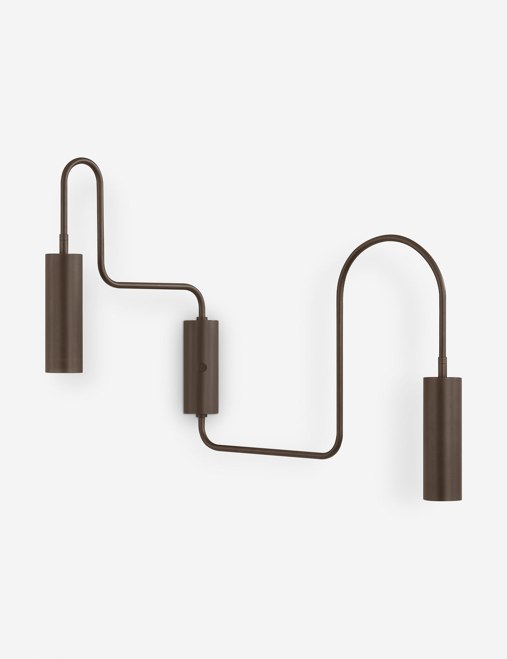 Keldan Adjustable Sconce