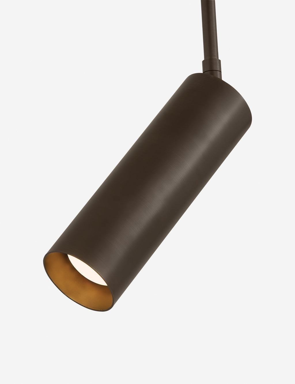 Keldan Adjustable Sconce