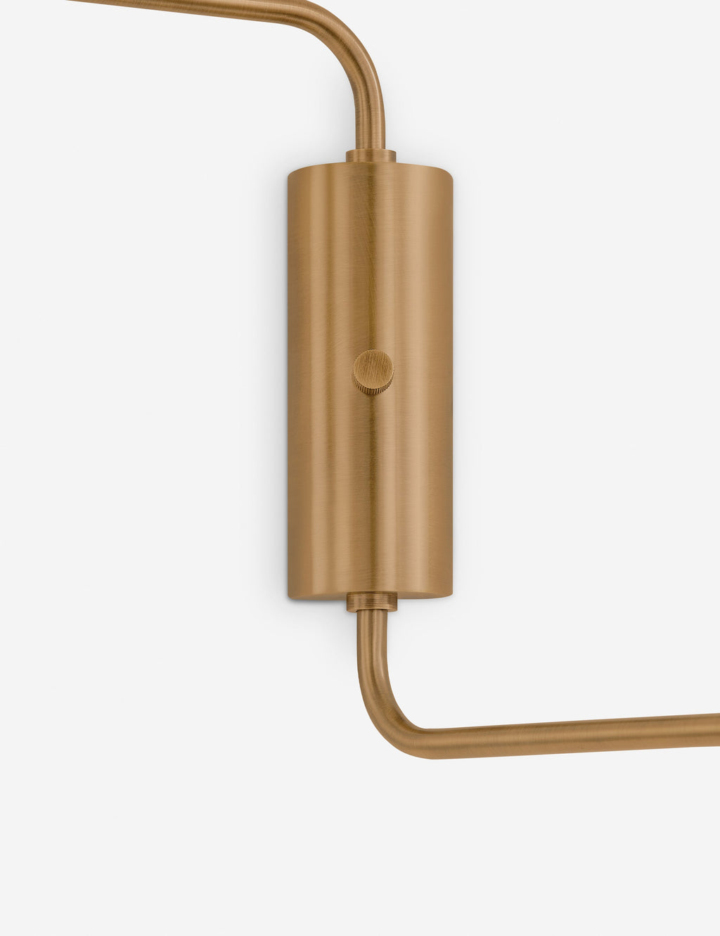 Keldan Adjustable Sconce