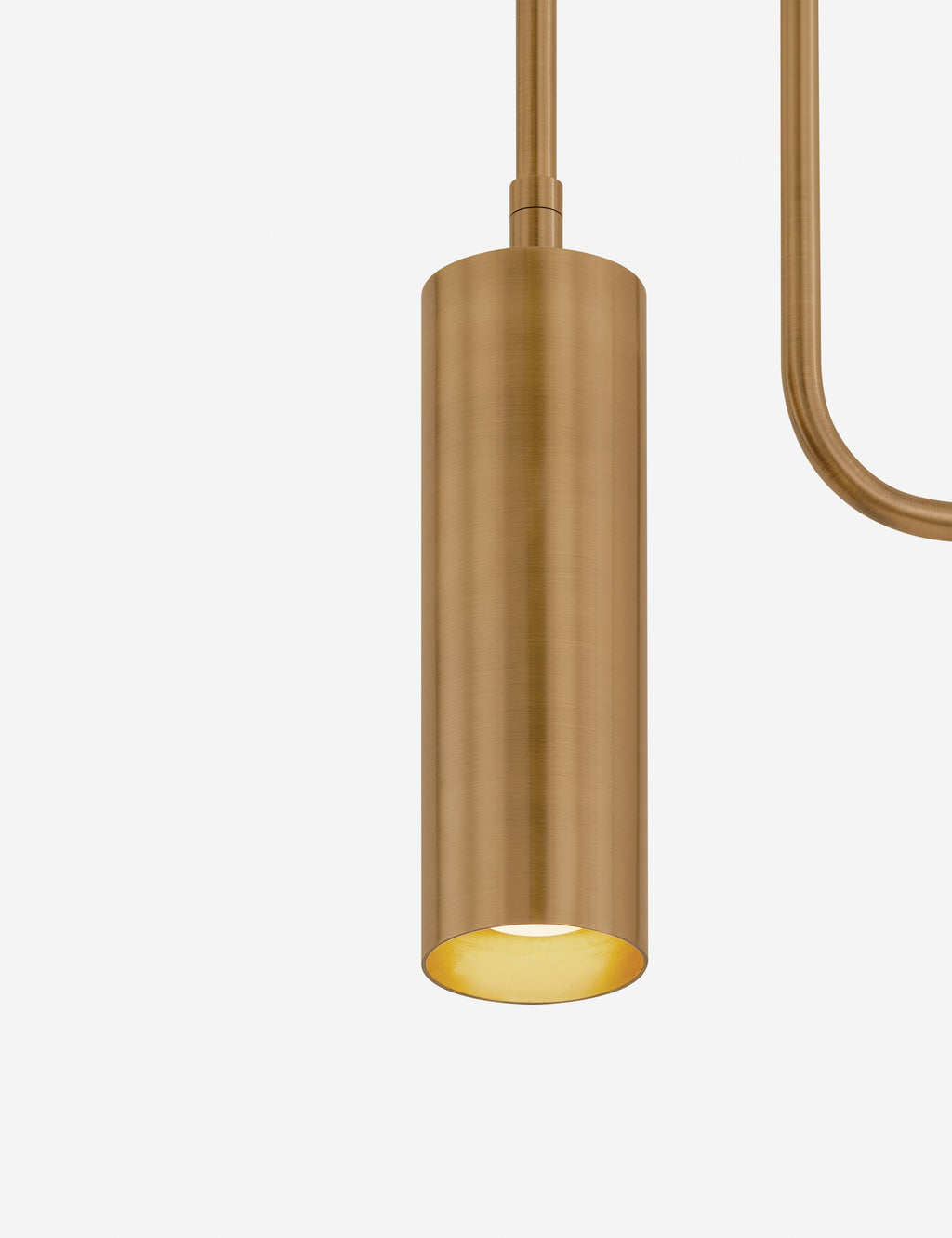 Keldan Adjustable Sconce