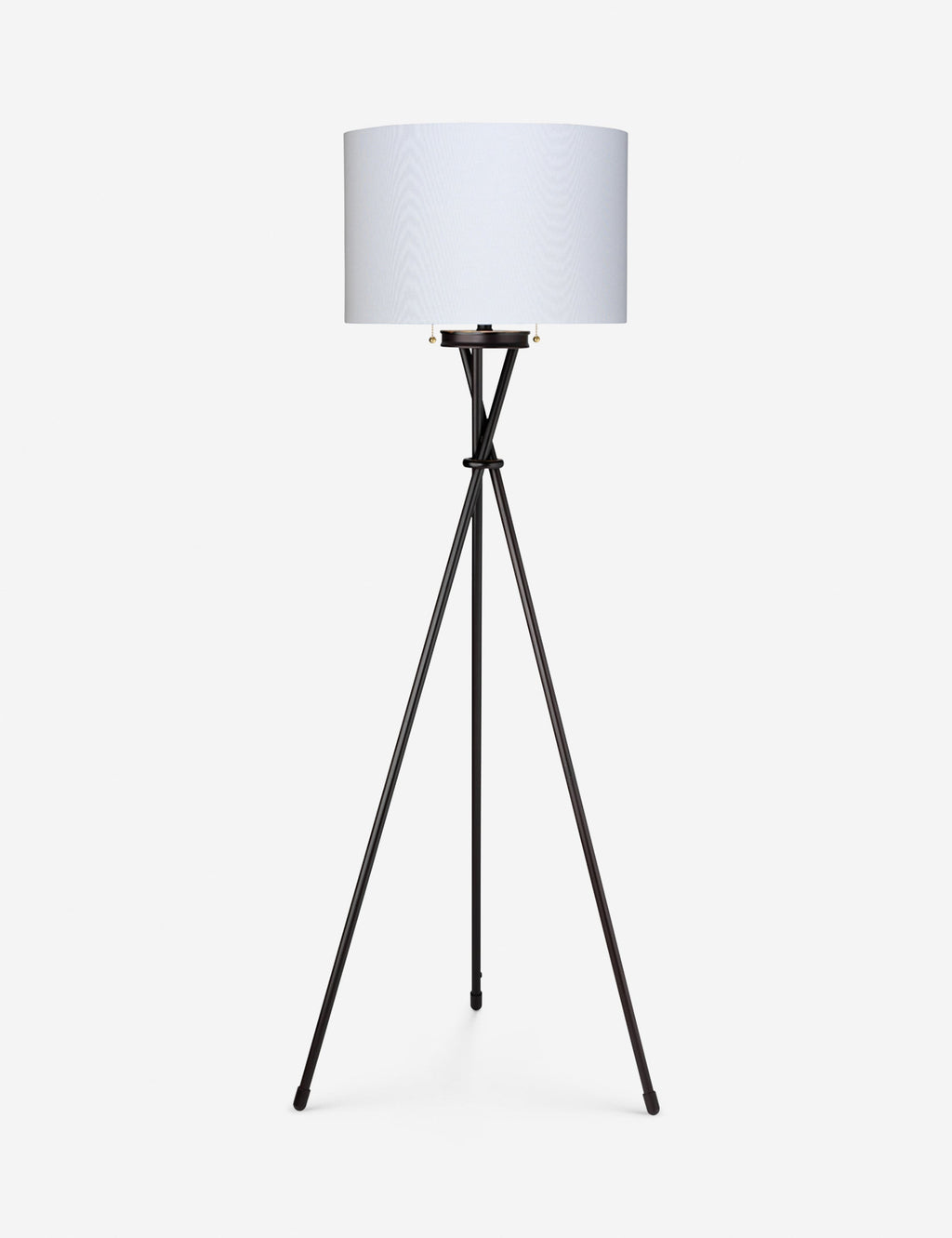 Waker Floor Lamp