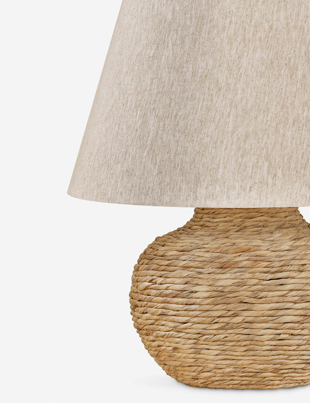 Navey Table Lamp