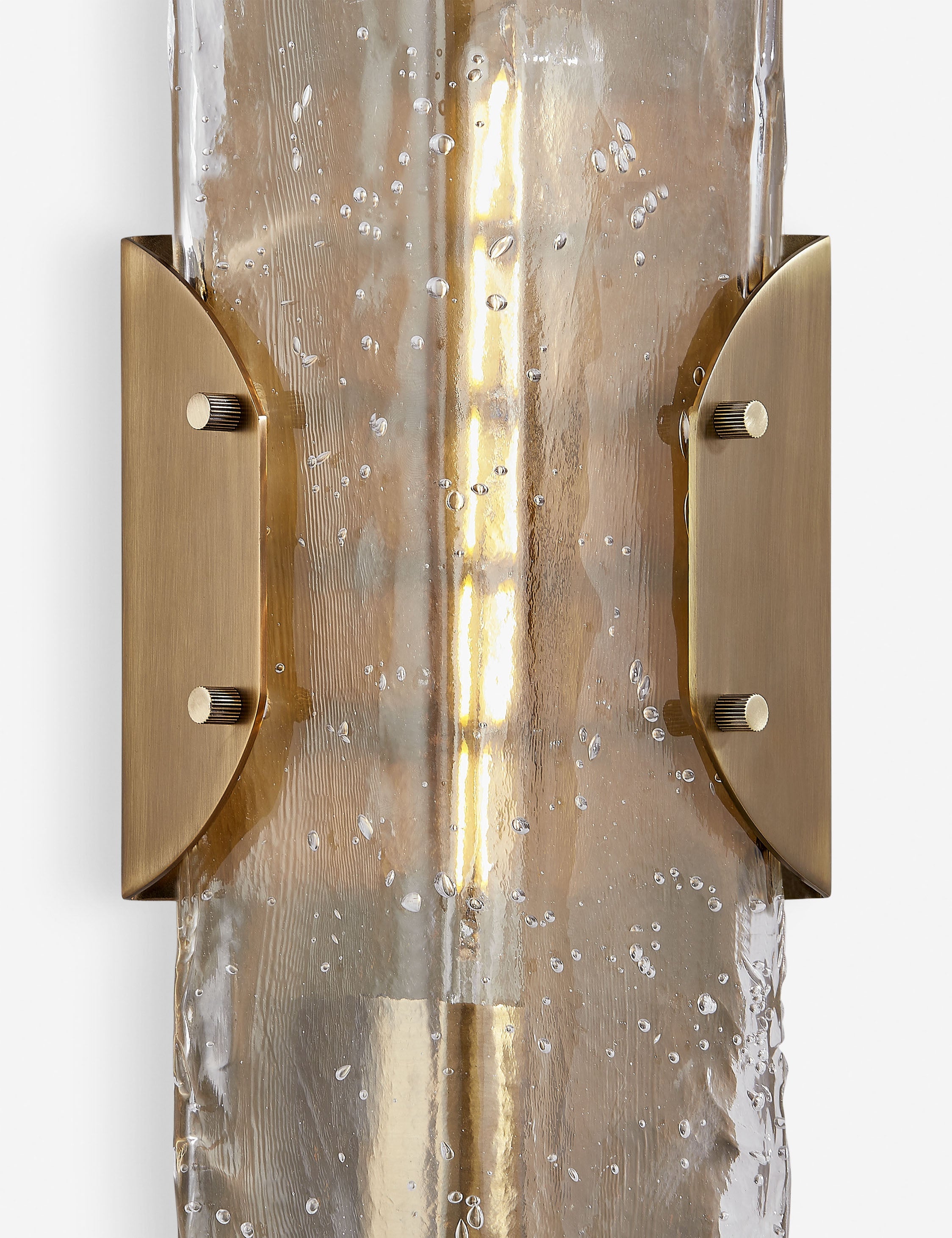 Petrina Sconce